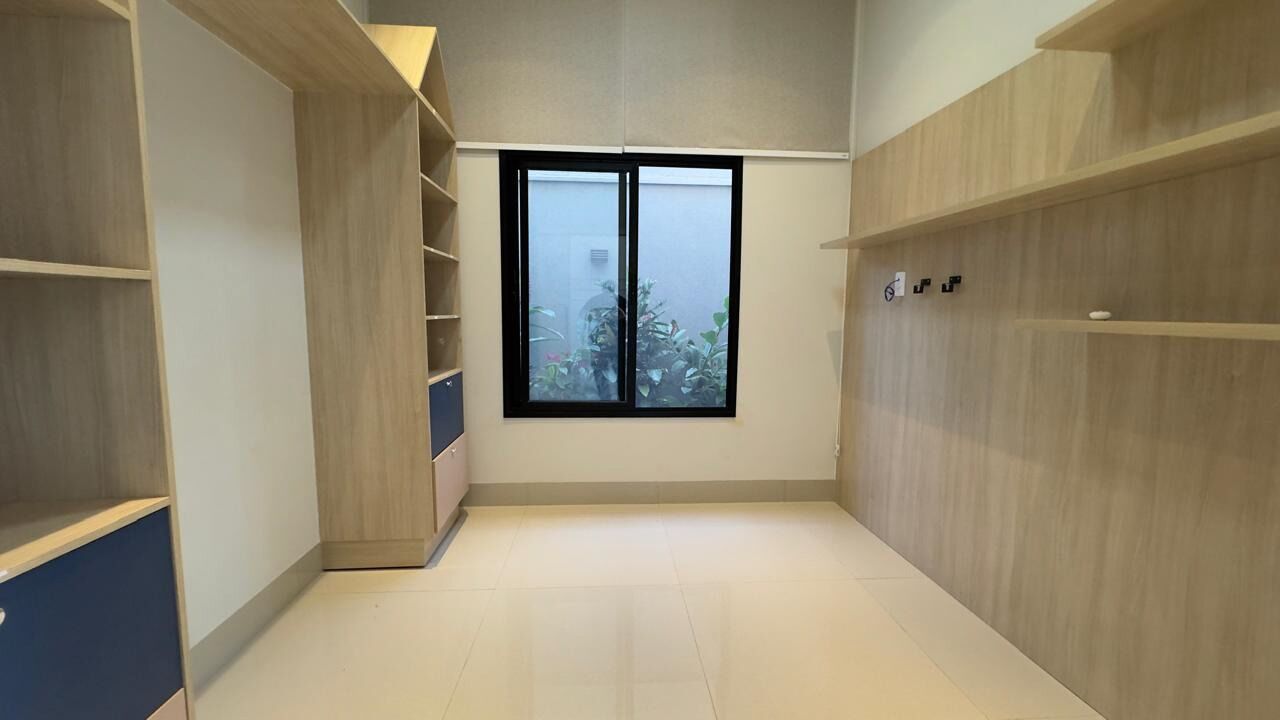 Casa, 3 quartos, 221 m² - Foto 5