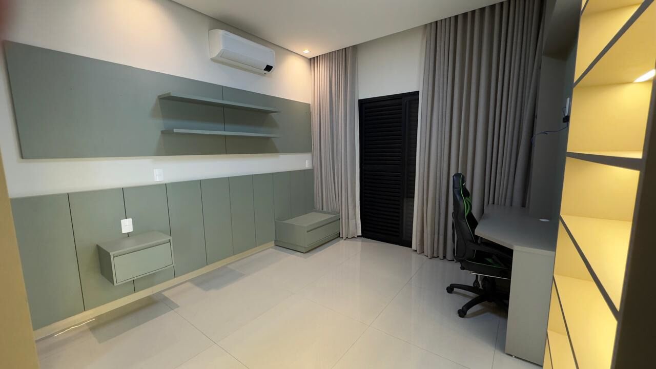 Casa, 3 quartos, 221 m² - Foto 14