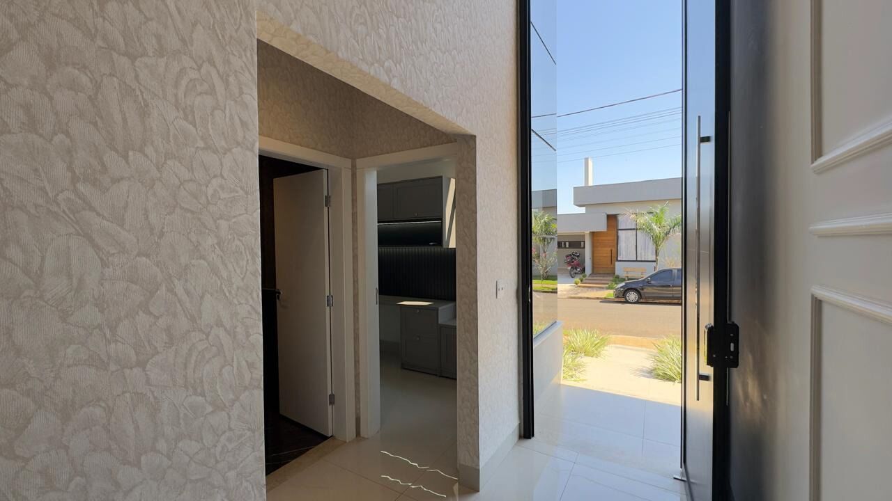 Casa, 3 quartos, 221 m² - Foto 6