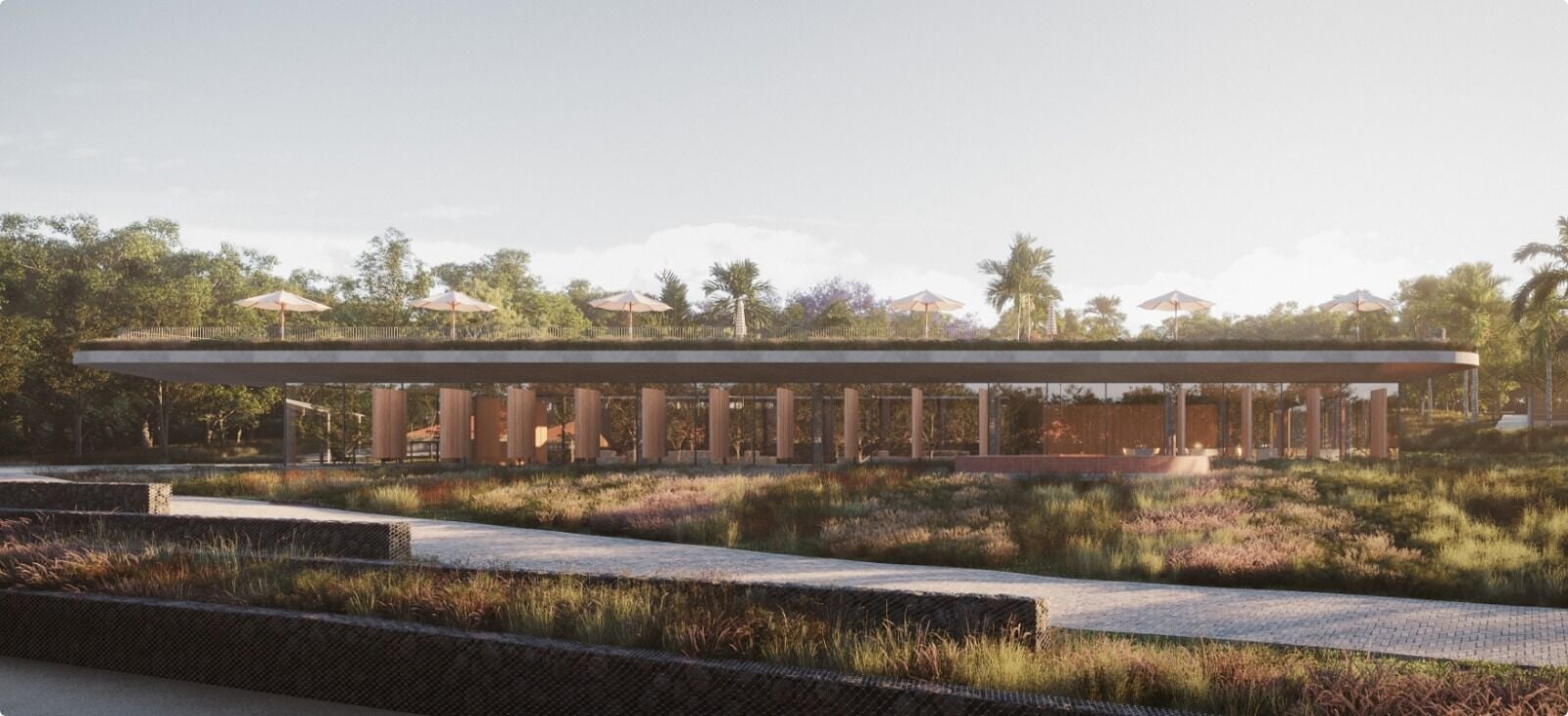 Terreno, 525 m² - Foto 6