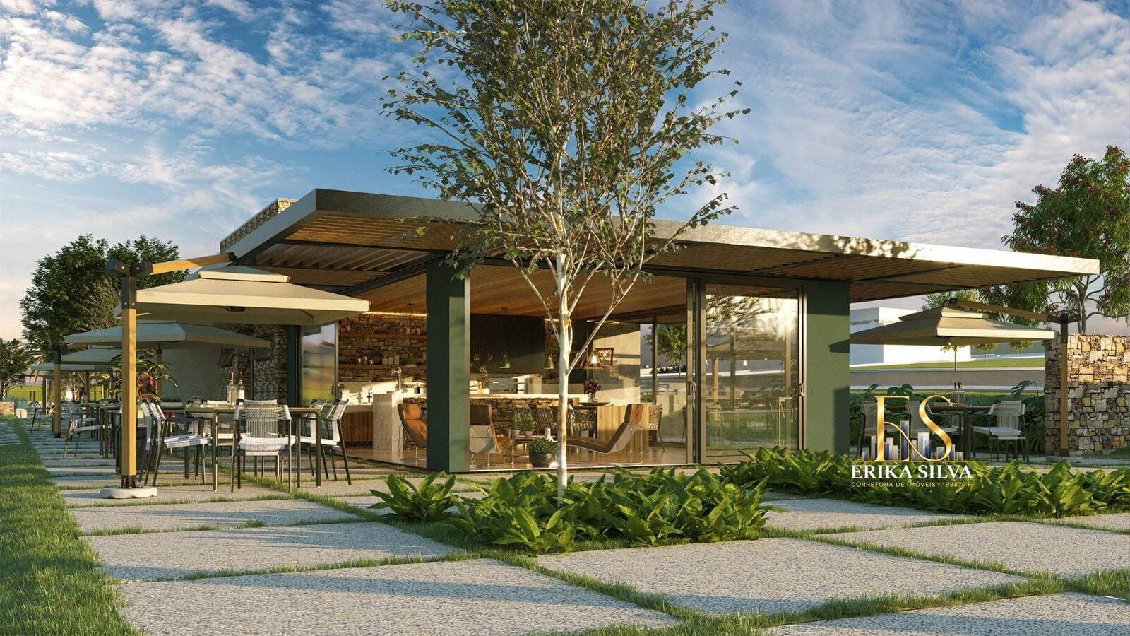 Terreno, 300 m² - Foto 13