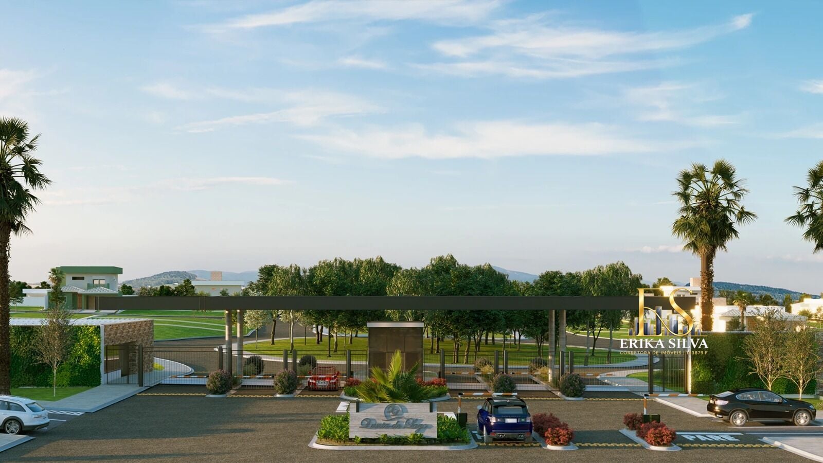 Terreno, 300 m² - Foto 7