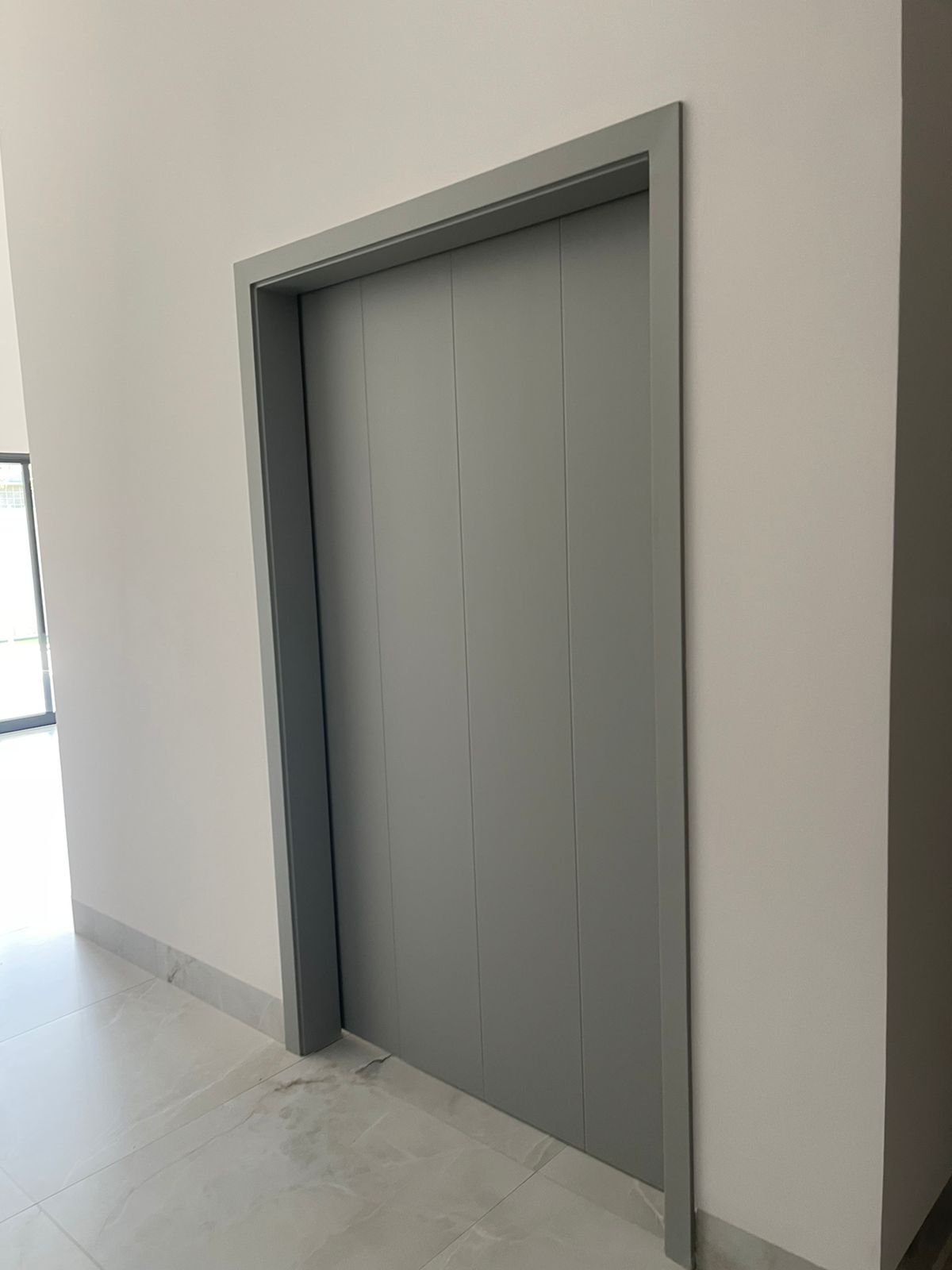 Casa, 3 quartos, 280 m² - Foto 16
