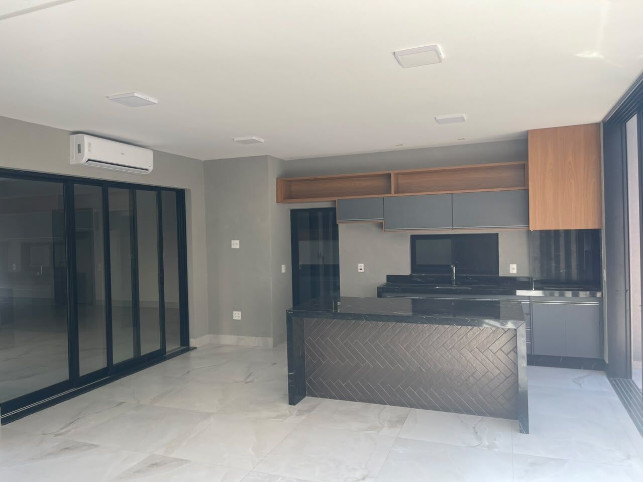 Casa, 3 quartos, 280 m² - Foto 36