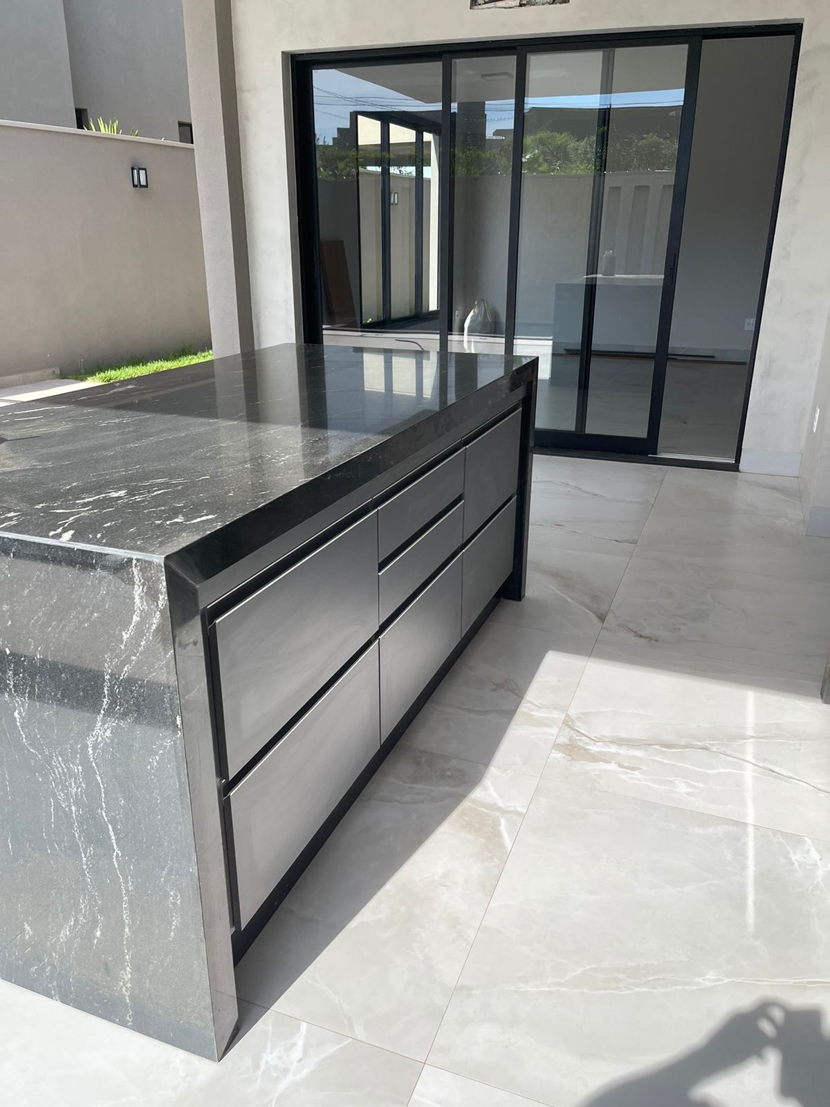 Casa, 3 quartos, 280 m² - Foto 5