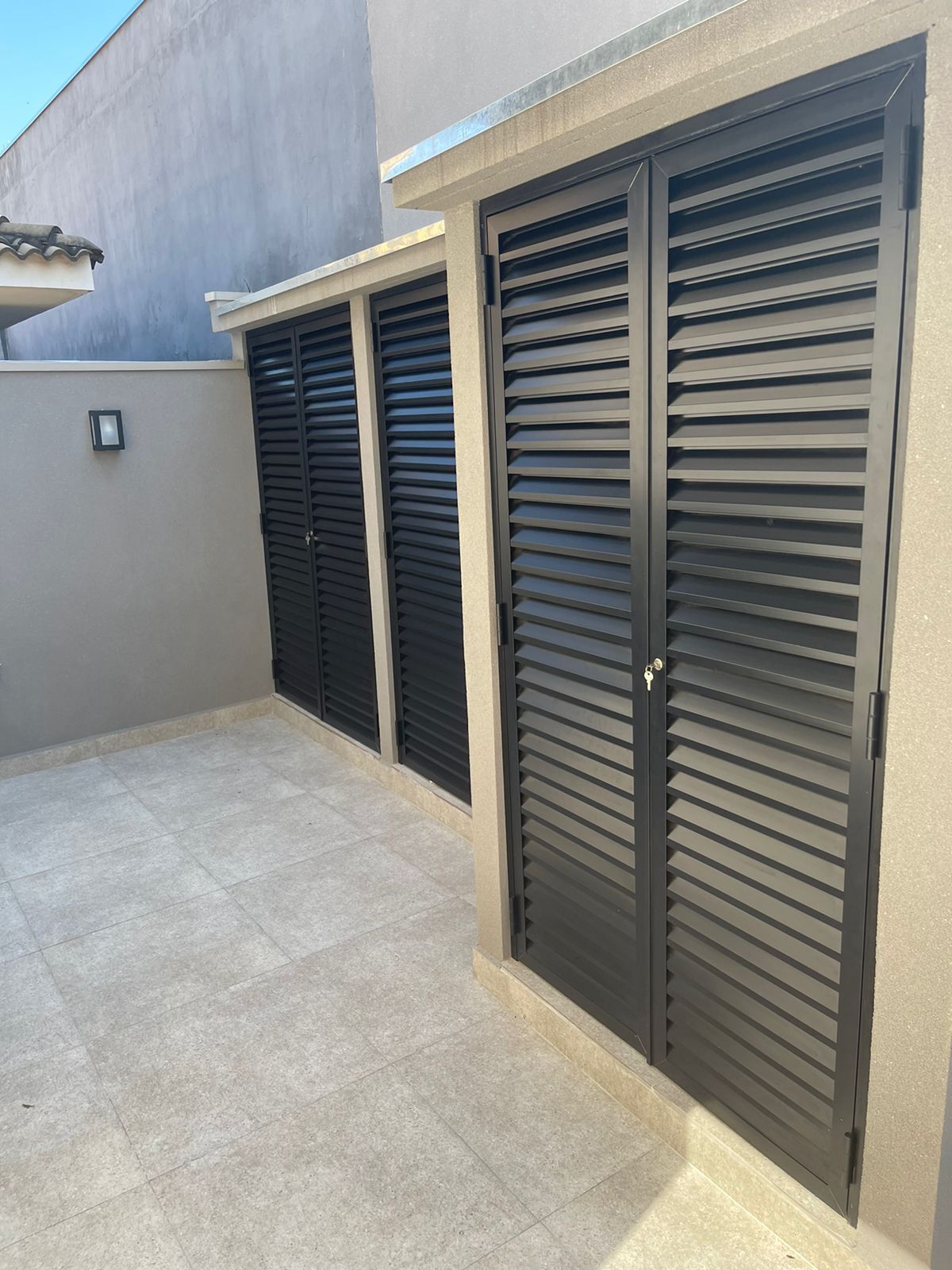 Casa, 3 quartos, 280 m² - Foto 15