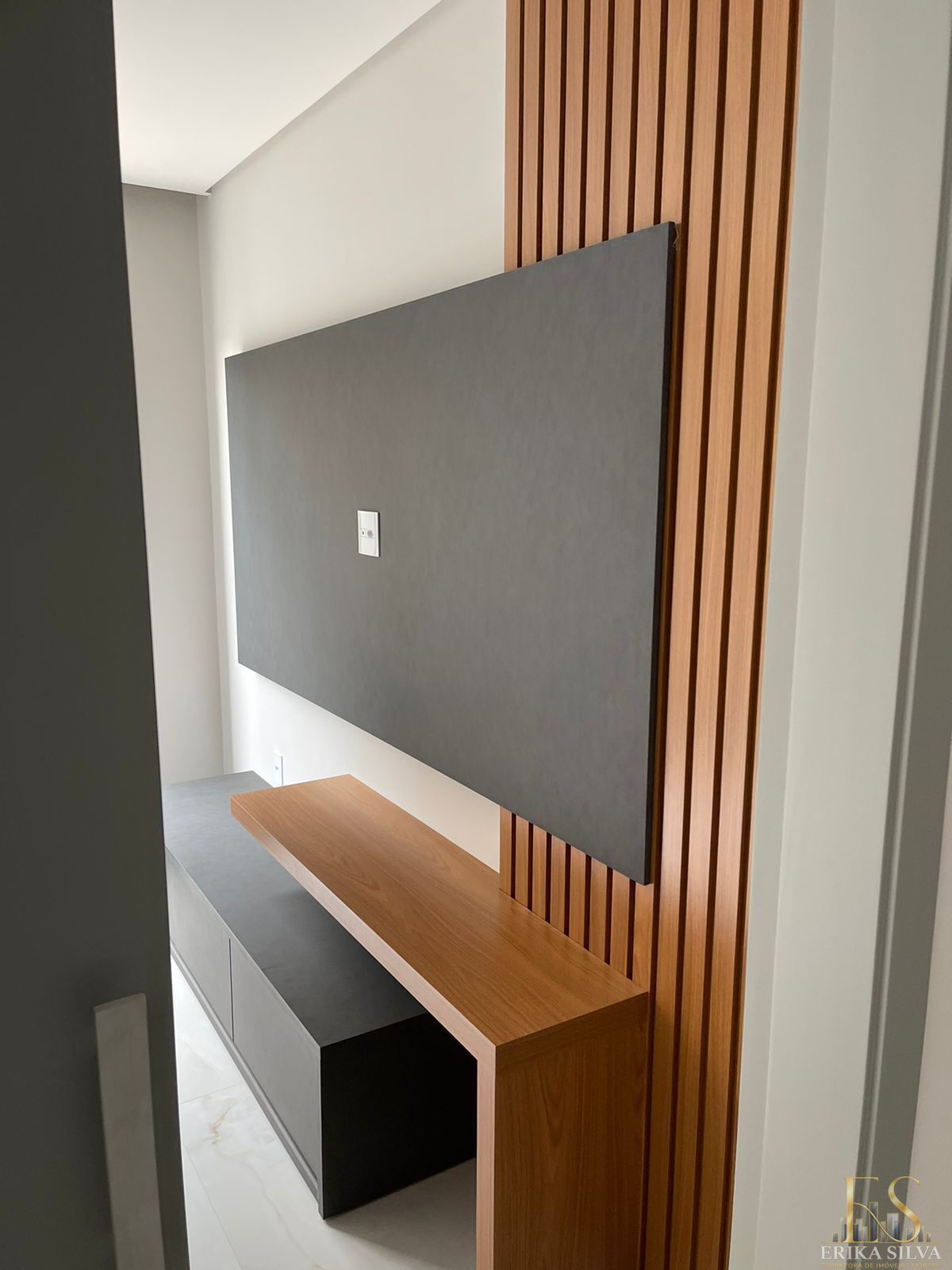 Casa, 3 quartos, 280 m² - Foto 9