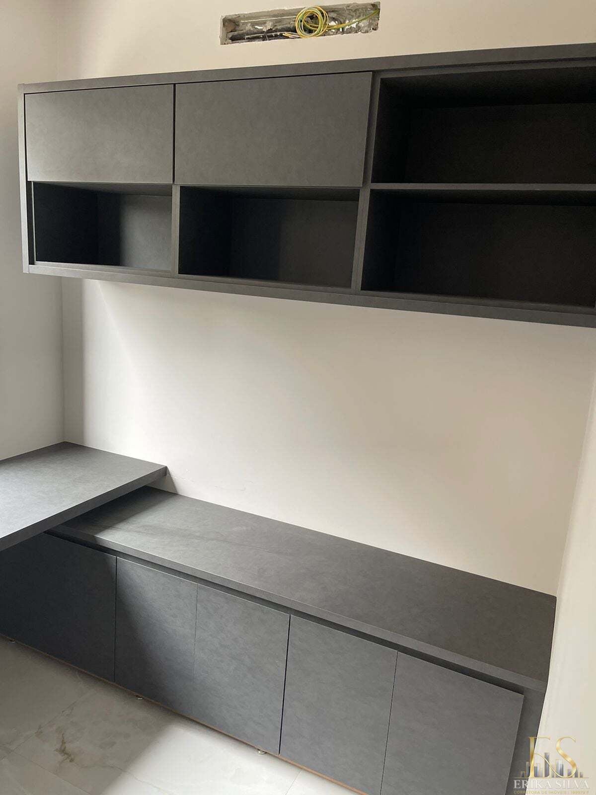Casa, 3 quartos, 280 m² - Foto 12
