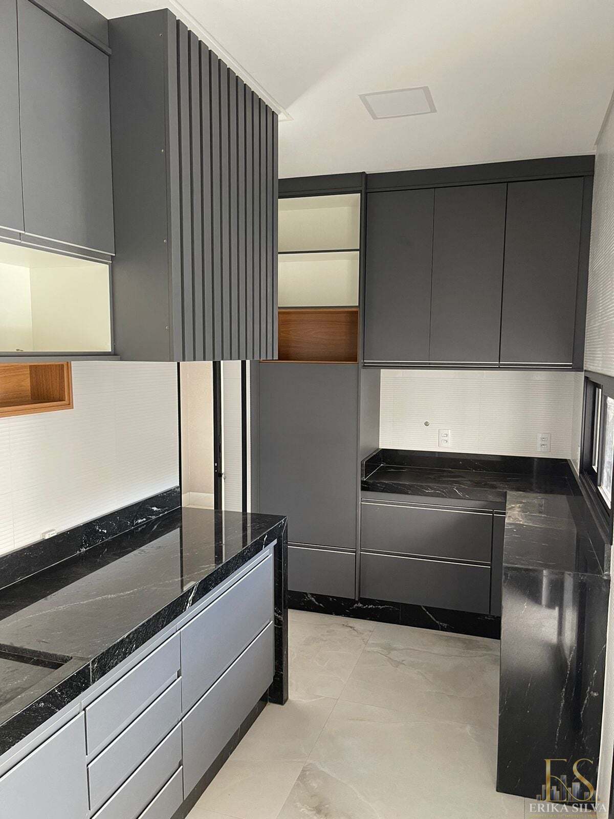 Casa, 3 quartos, 280 m² - Foto 8