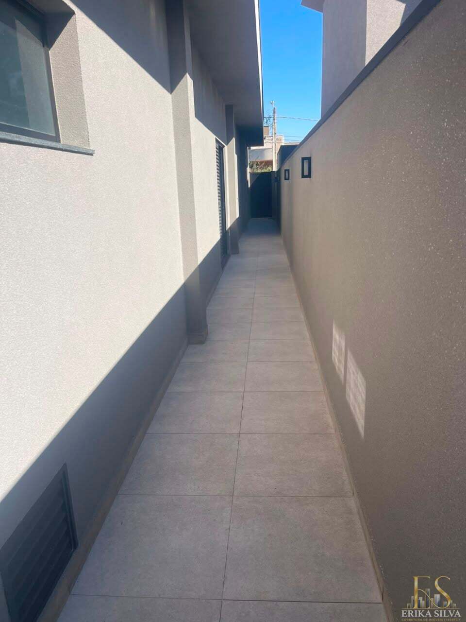 Casa, 3 quartos, 280 m² - Foto 31
