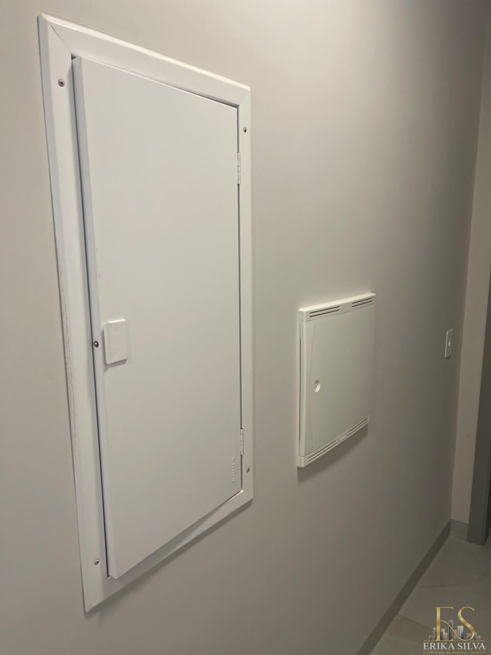 Casa, 3 quartos, 280 m² - Foto 30