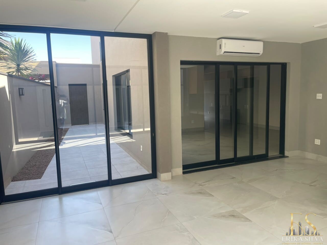 Casa, 3 quartos, 280 m² - Foto 40