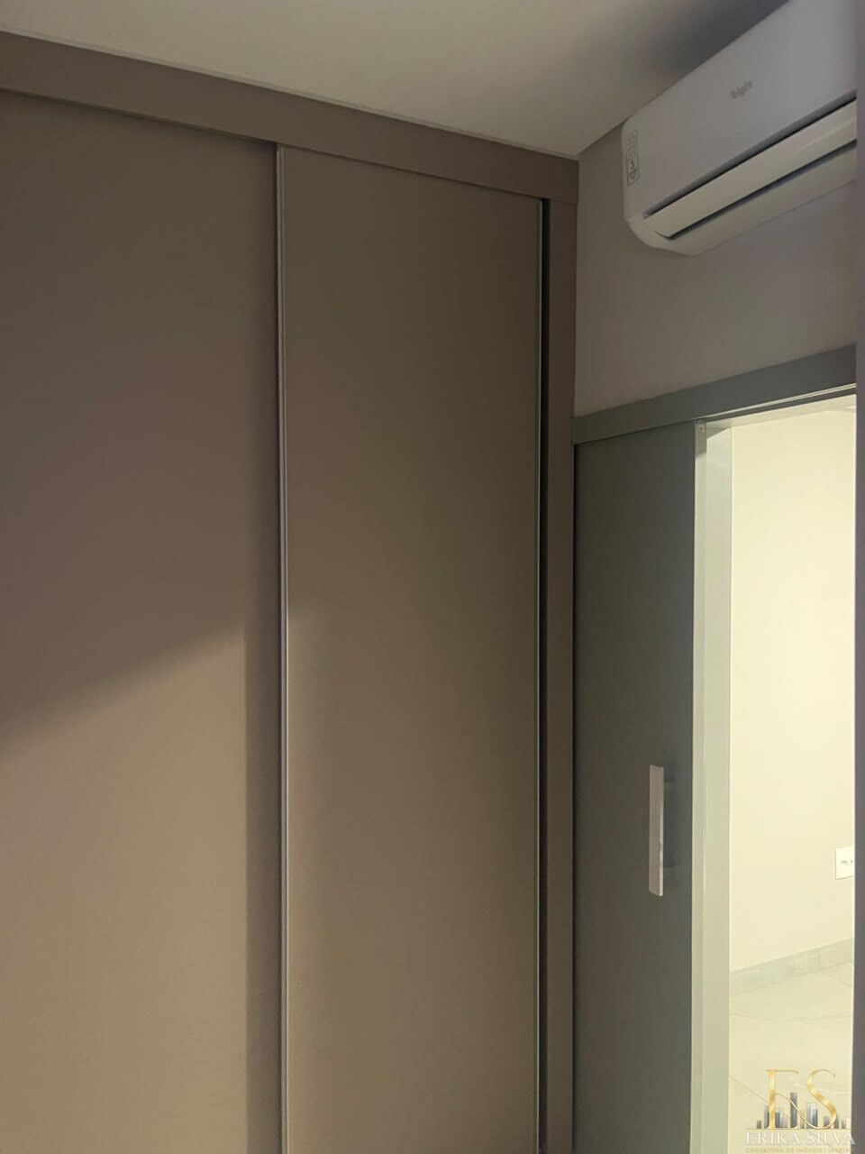 Casa, 3 quartos, 280 m² - Foto 34