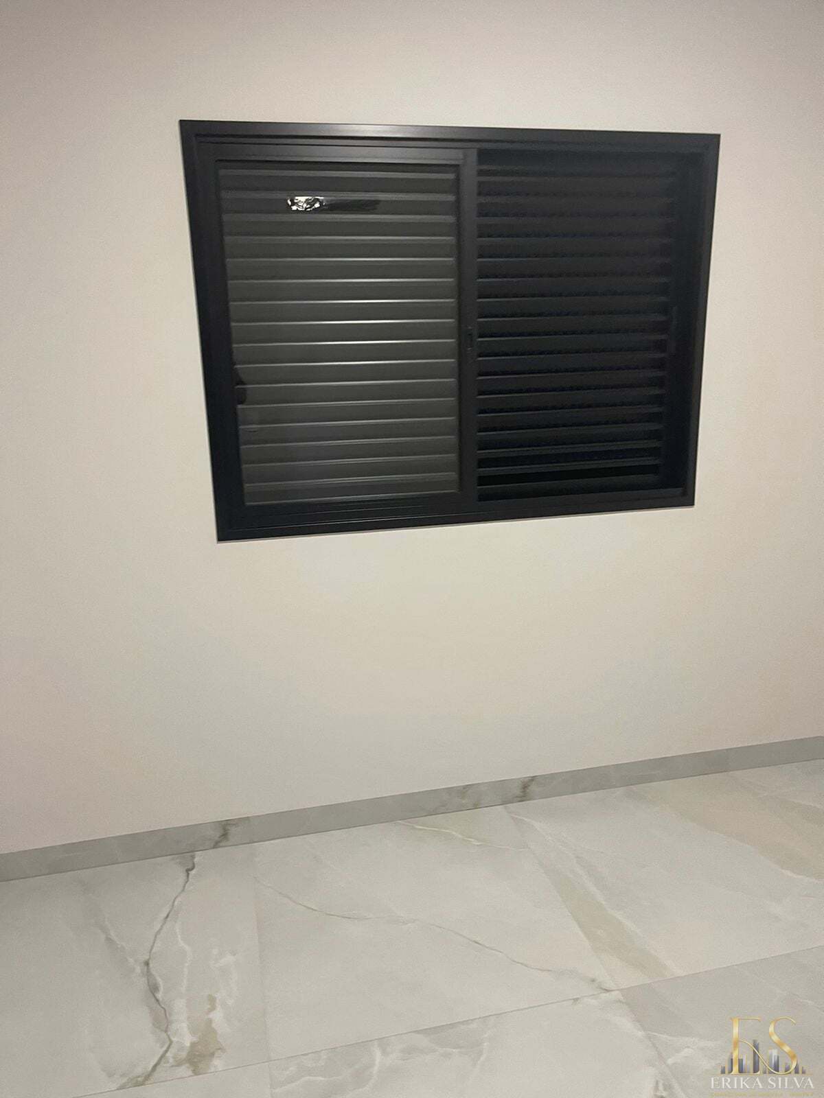 Casa, 3 quartos, 280 m² - Foto 13