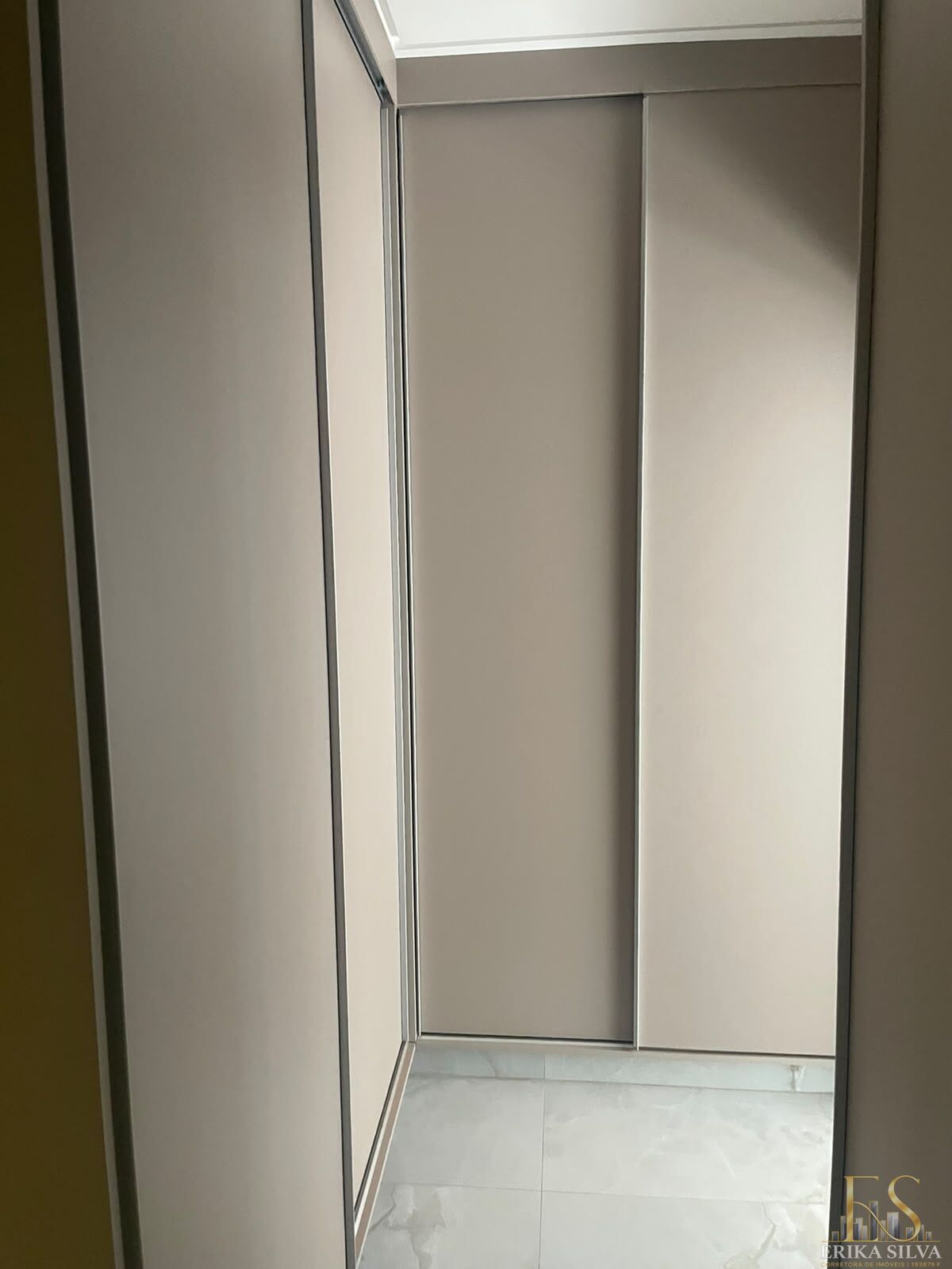 Casa, 3 quartos, 280 m² - Foto 41