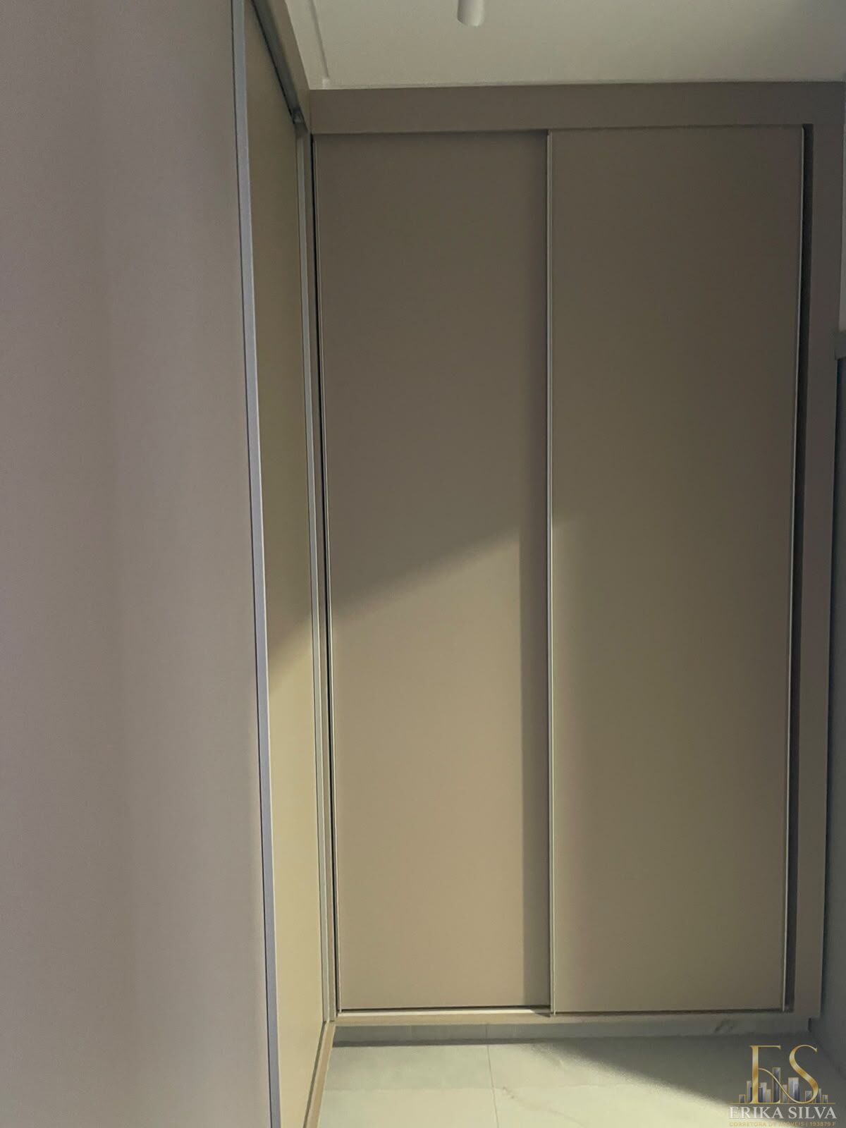 Casa, 3 quartos, 280 m² - Foto 38