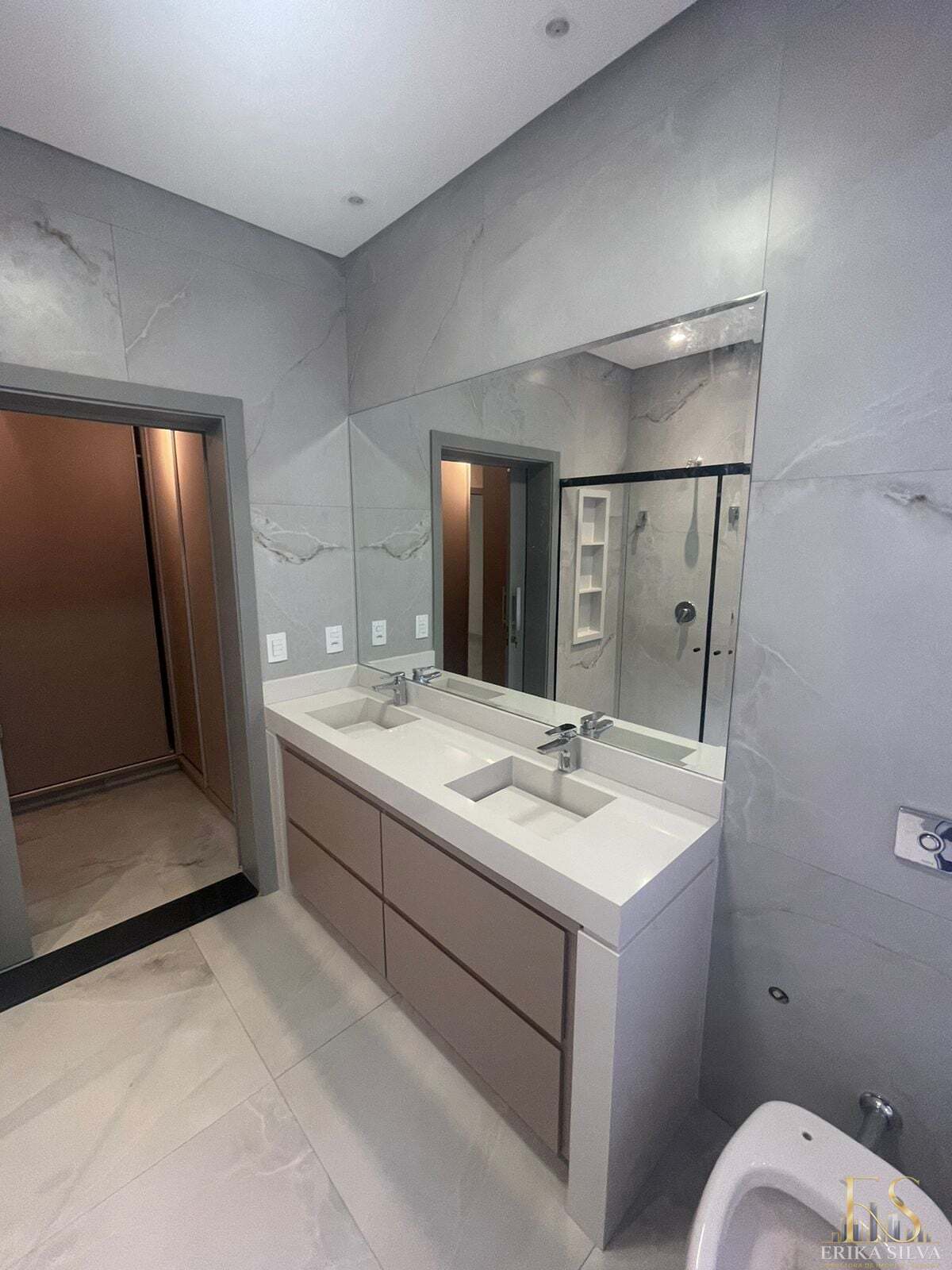 Casa, 3 quartos, 280 m² - Foto 23