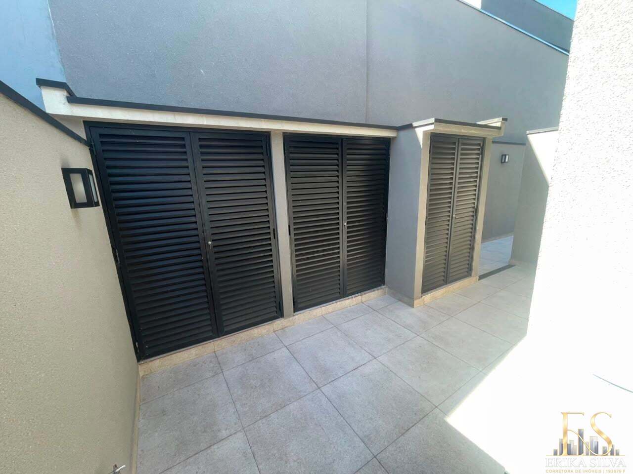 Casa, 3 quartos, 280 m² - Foto 35