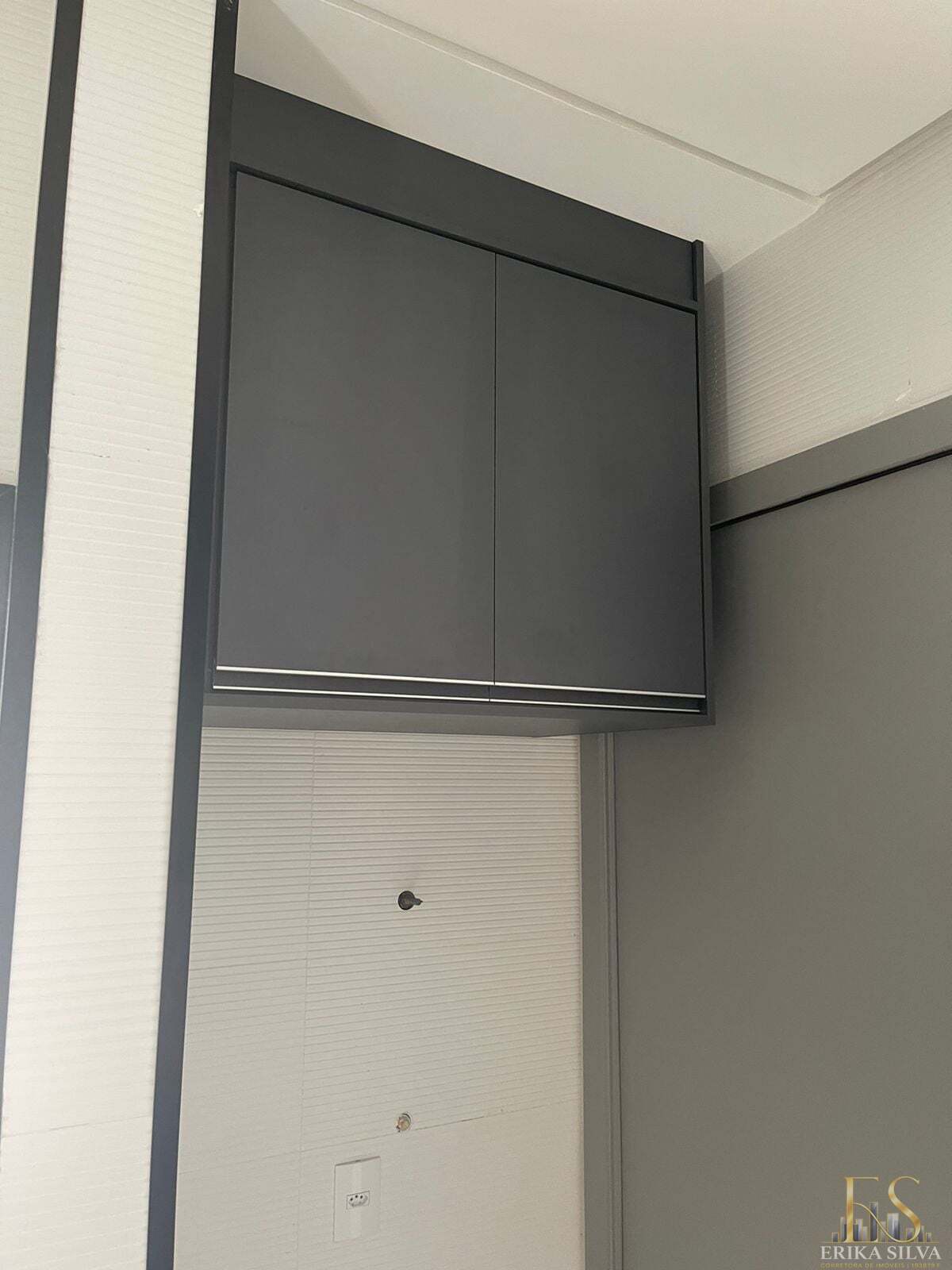 Casa, 3 quartos, 280 m² - Foto 4