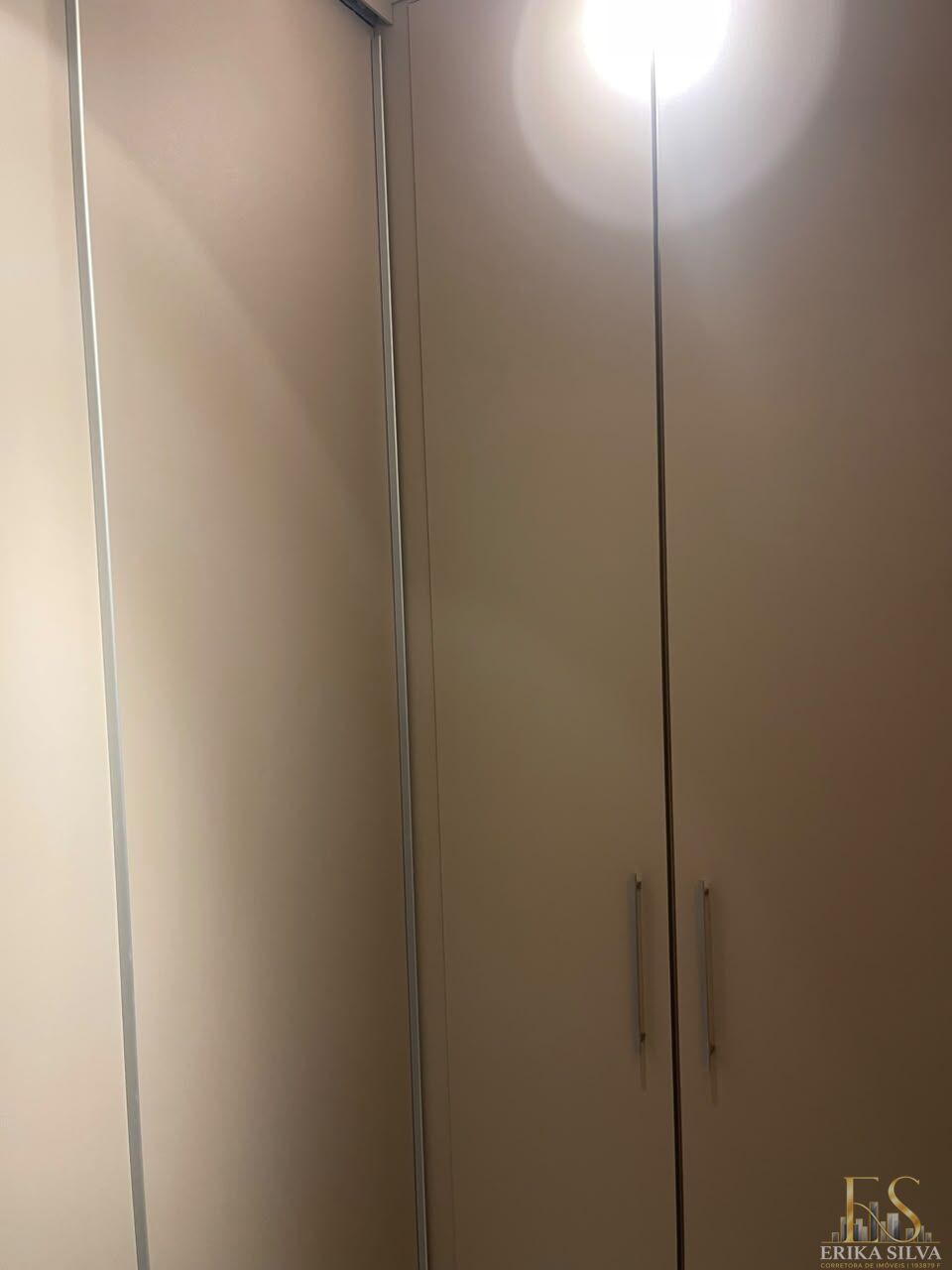 Casa, 3 quartos, 280 m² - Foto 42
