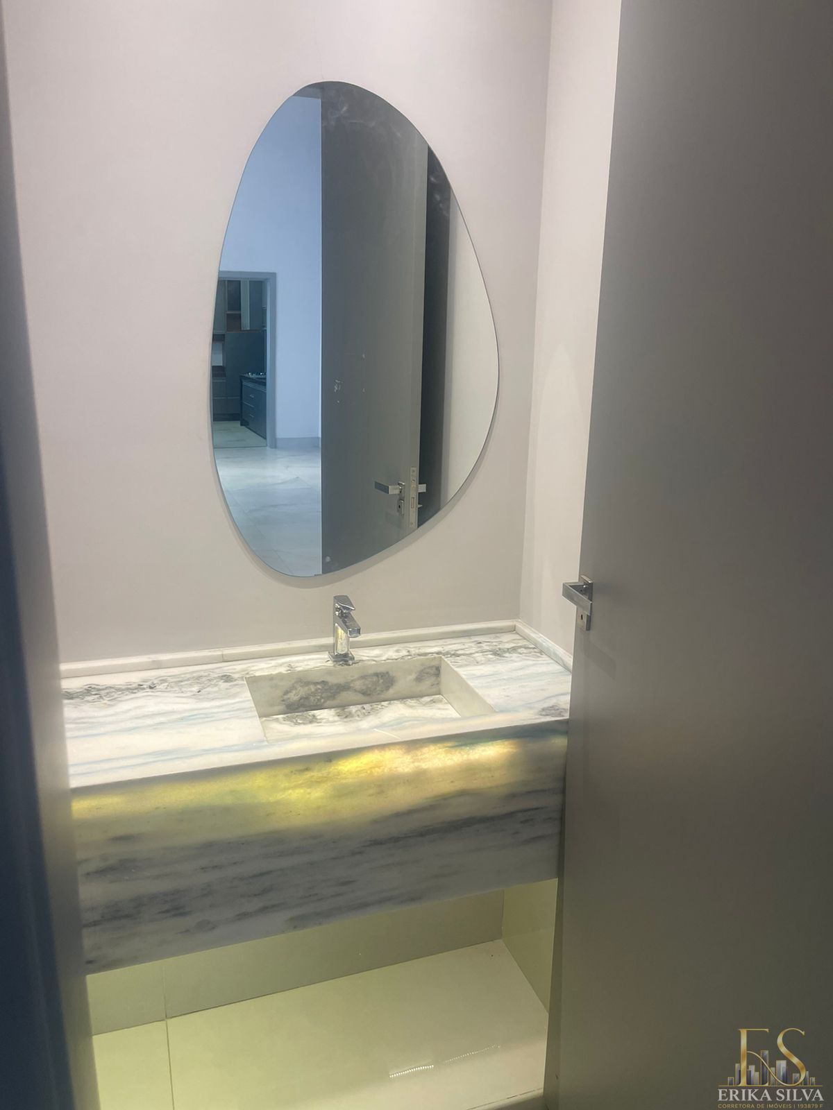 Casa, 3 quartos, 280 m² - Foto 26
