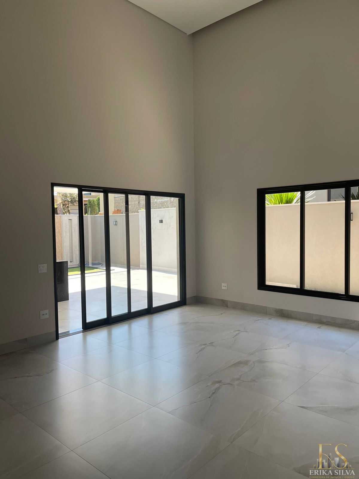 Casa, 3 quartos, 280 m² - Foto 17