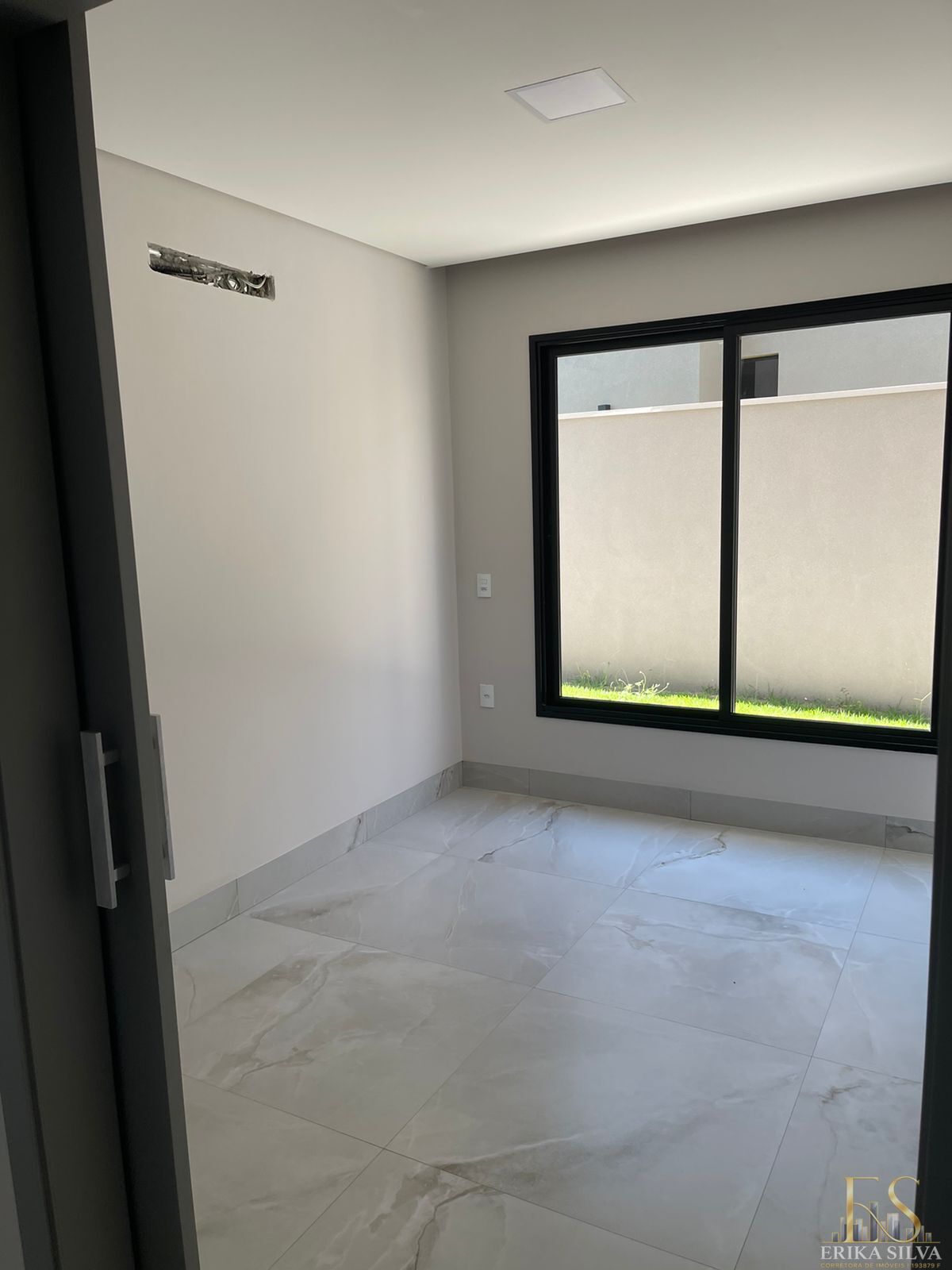 Casa, 3 quartos, 280 m² - Foto 18