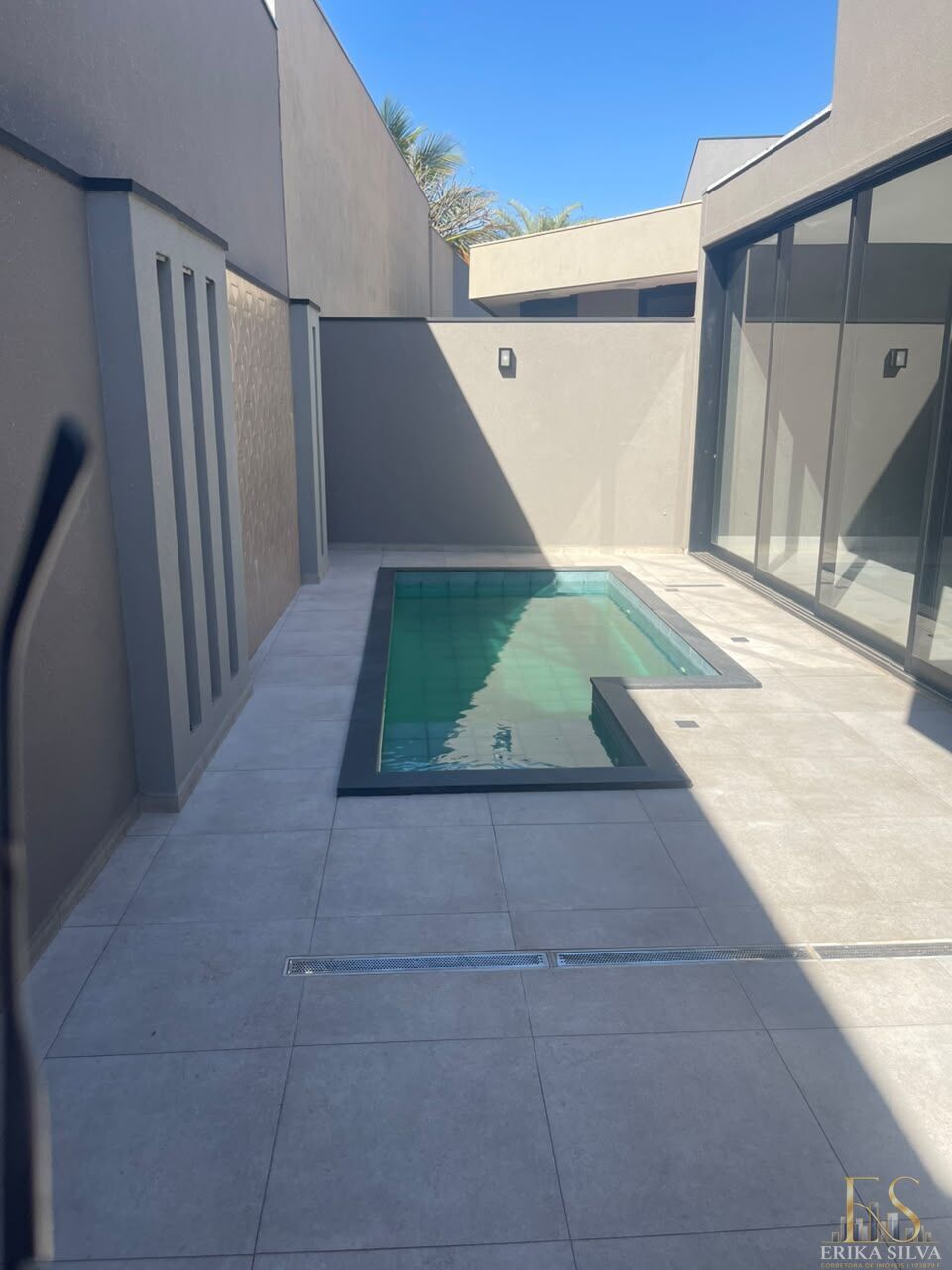 Casa, 3 quartos, 280 m² - Foto 28
