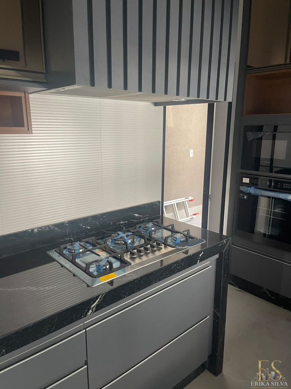 Casa, 3 quartos, 280 m² - Foto 37