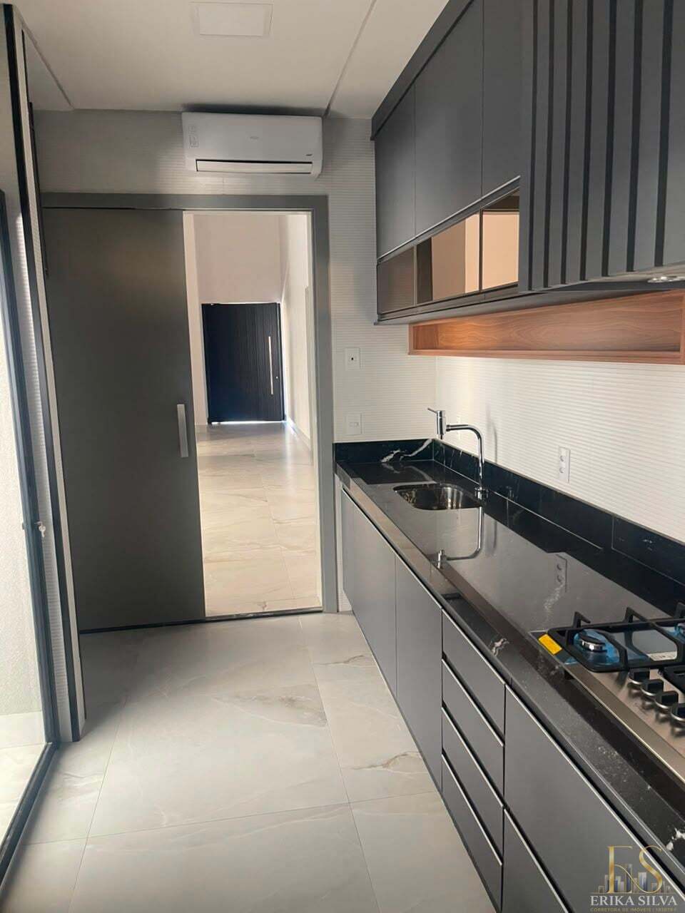Casa, 3 quartos, 280 m² - Foto 39