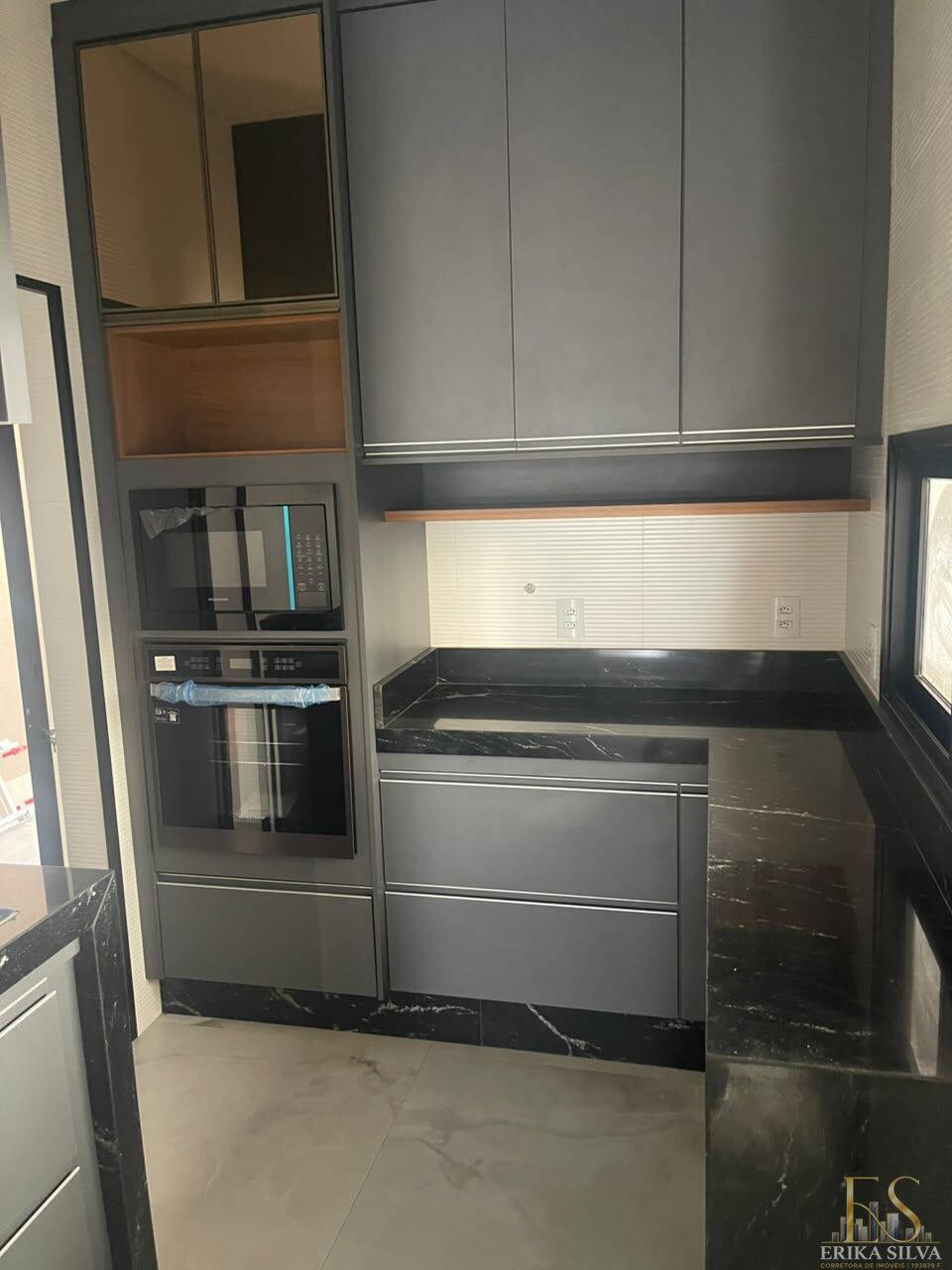 Casa, 3 quartos, 280 m² - Foto 32