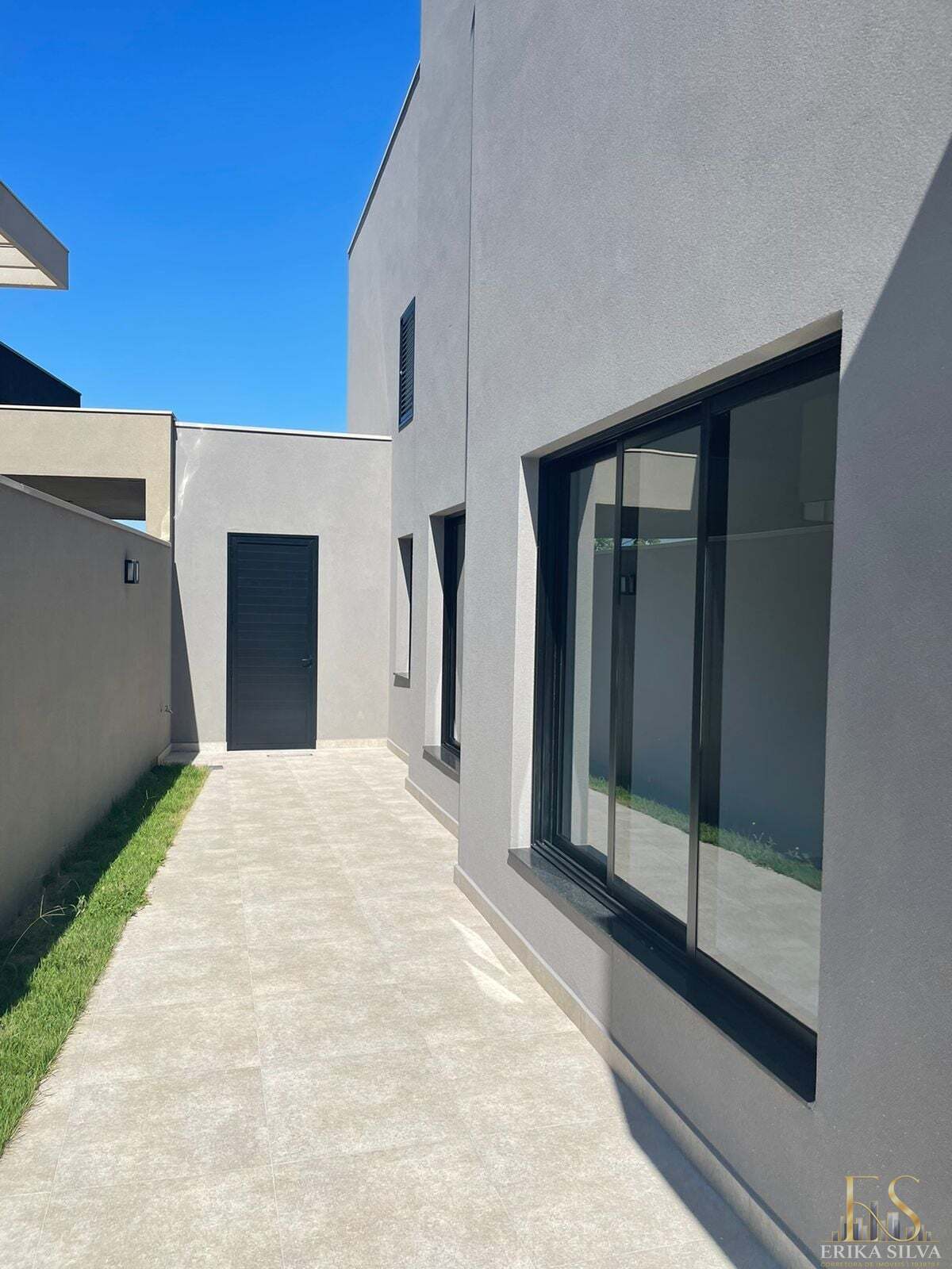 Casa, 3 quartos, 280 m² - Foto 10