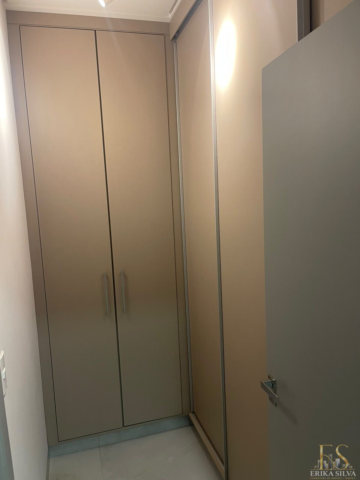 Casa, 3 quartos, 280 m² - Foto 29