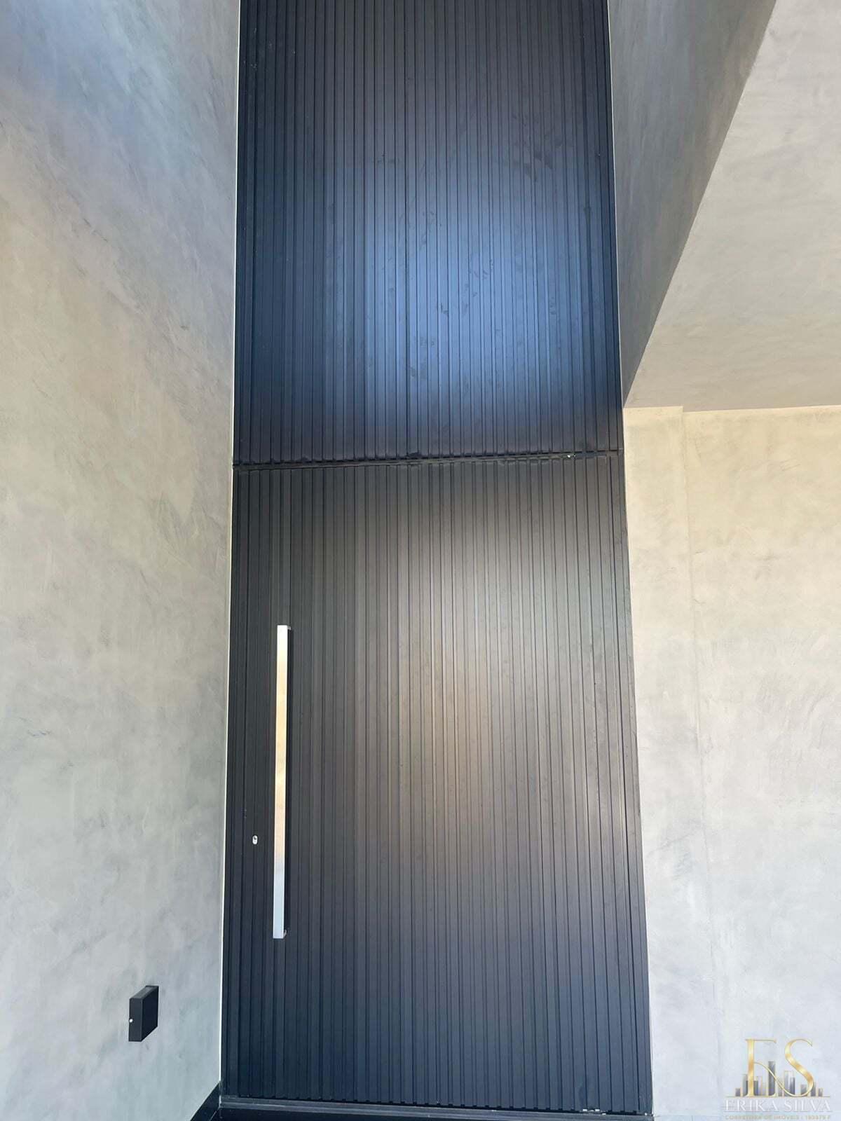 Casa, 3 quartos, 280 m² - Foto 11