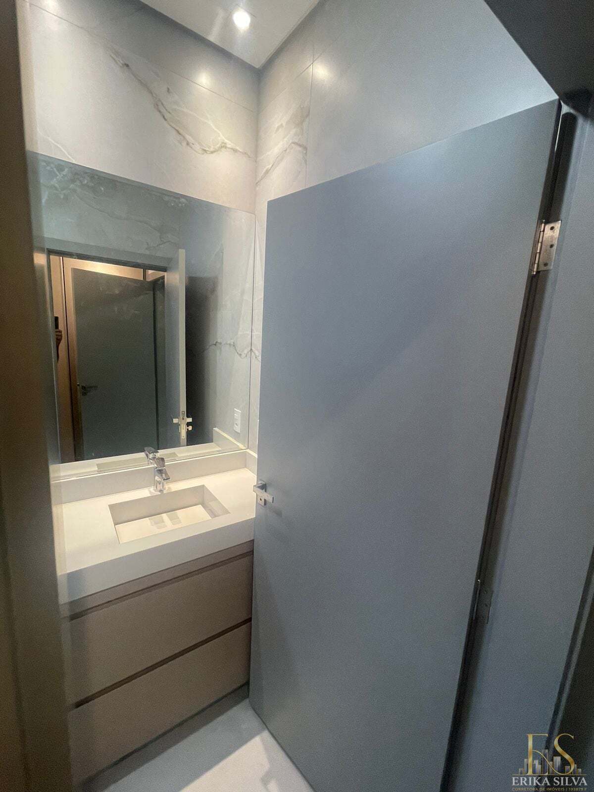 Casa, 3 quartos, 280 m² - Foto 20