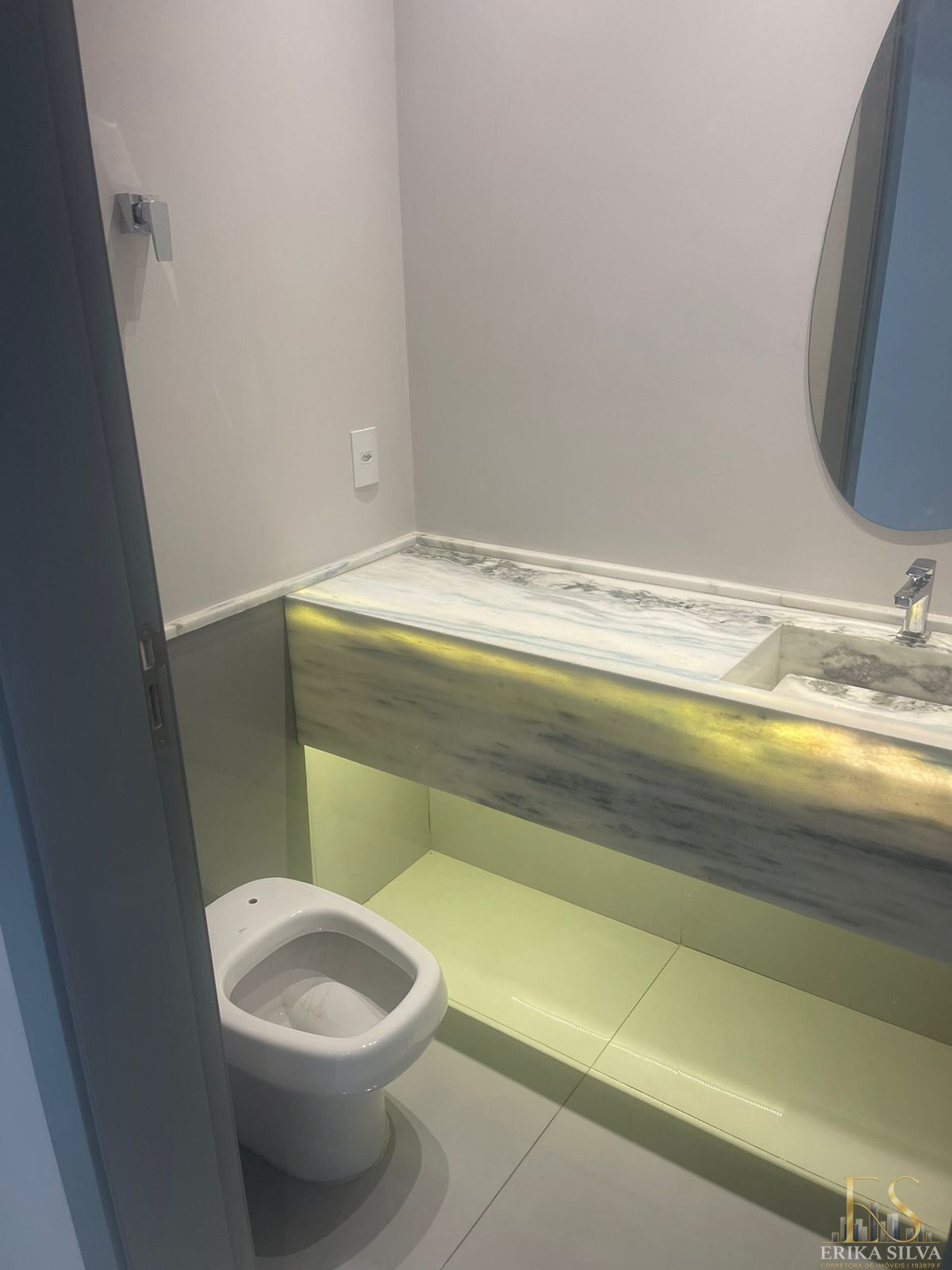 Casa, 3 quartos, 280 m² - Foto 25