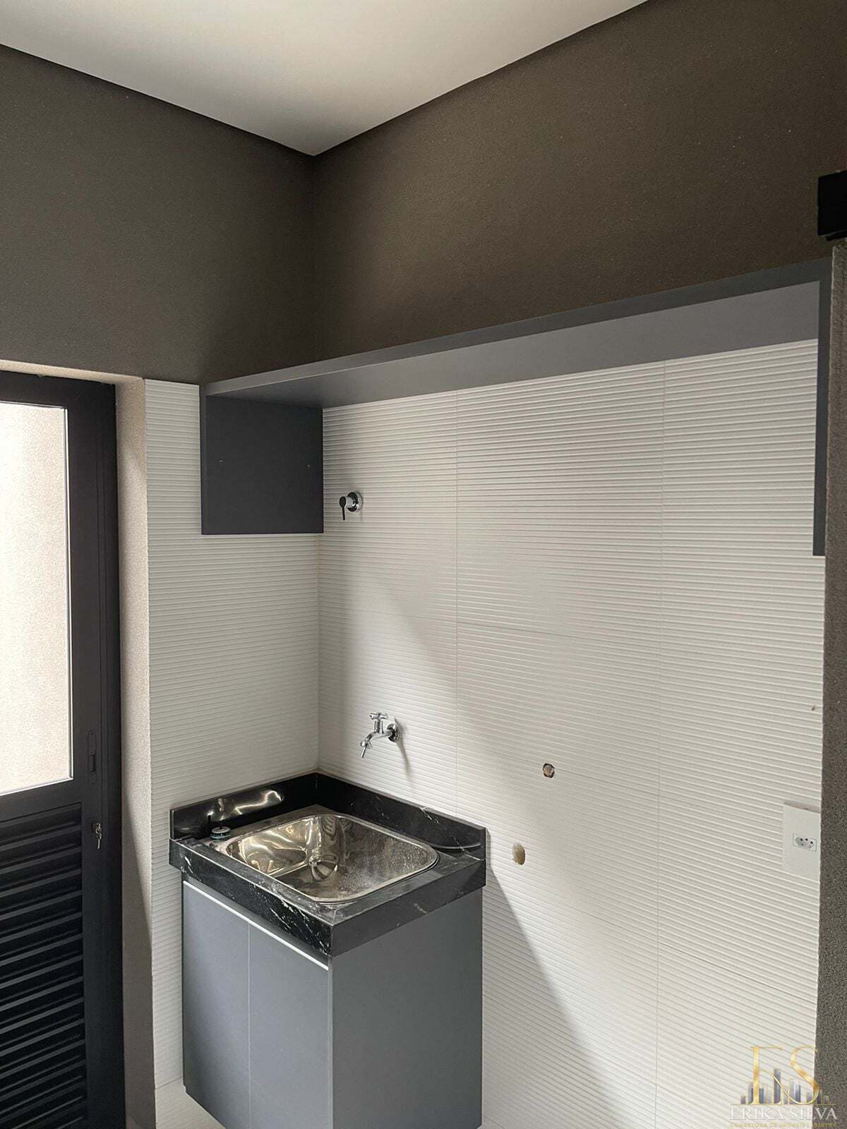 Casa, 3 quartos, 280 m² - Foto 7