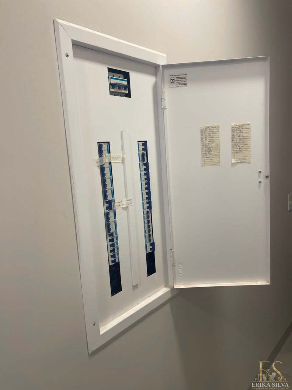 Casa, 3 quartos, 280 m² - Foto 33