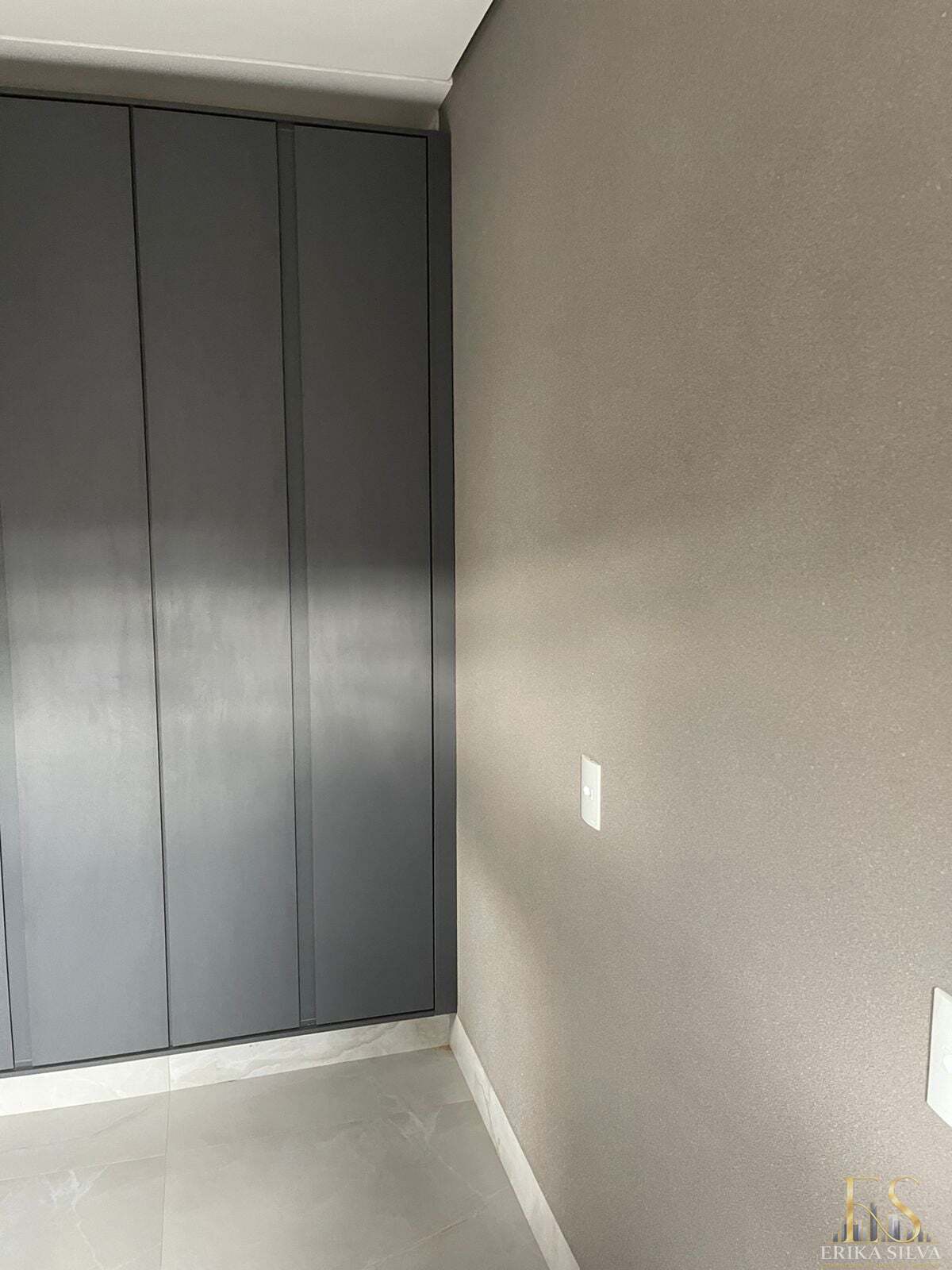 Casa, 3 quartos, 280 m² - Foto 6