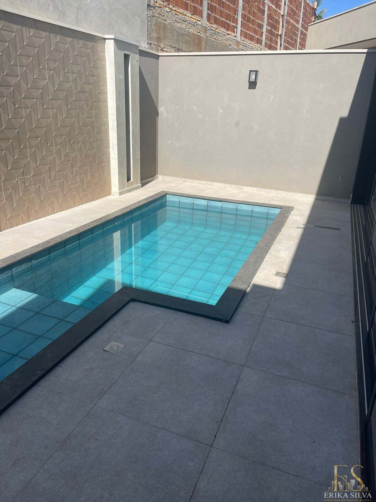 Casa, 3 quartos, 280 m² - Foto 21