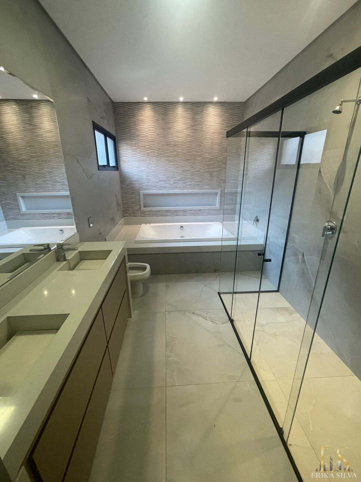 Casa, 3 quartos, 280 m² - Foto 24