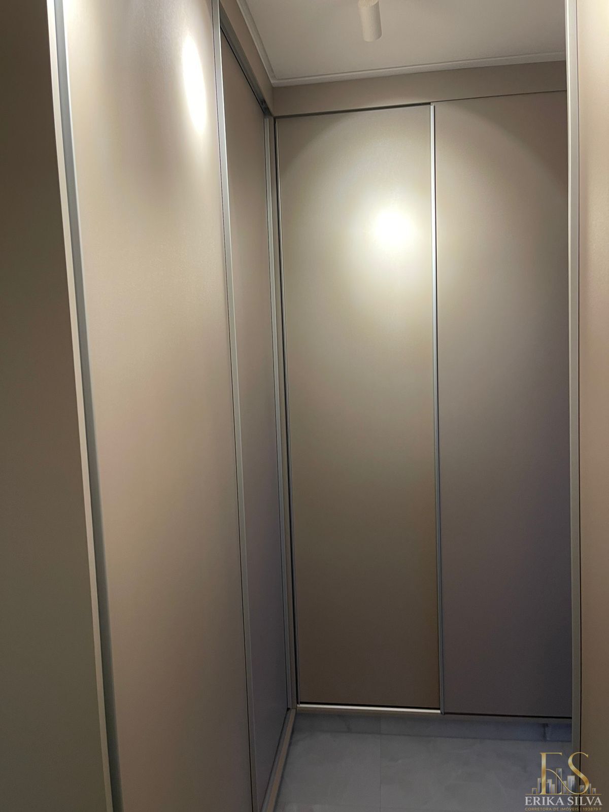 Casa, 3 quartos, 280 m² - Foto 14