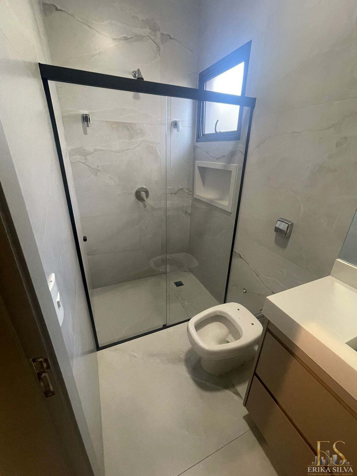 Casa, 3 quartos, 280 m² - Foto 27