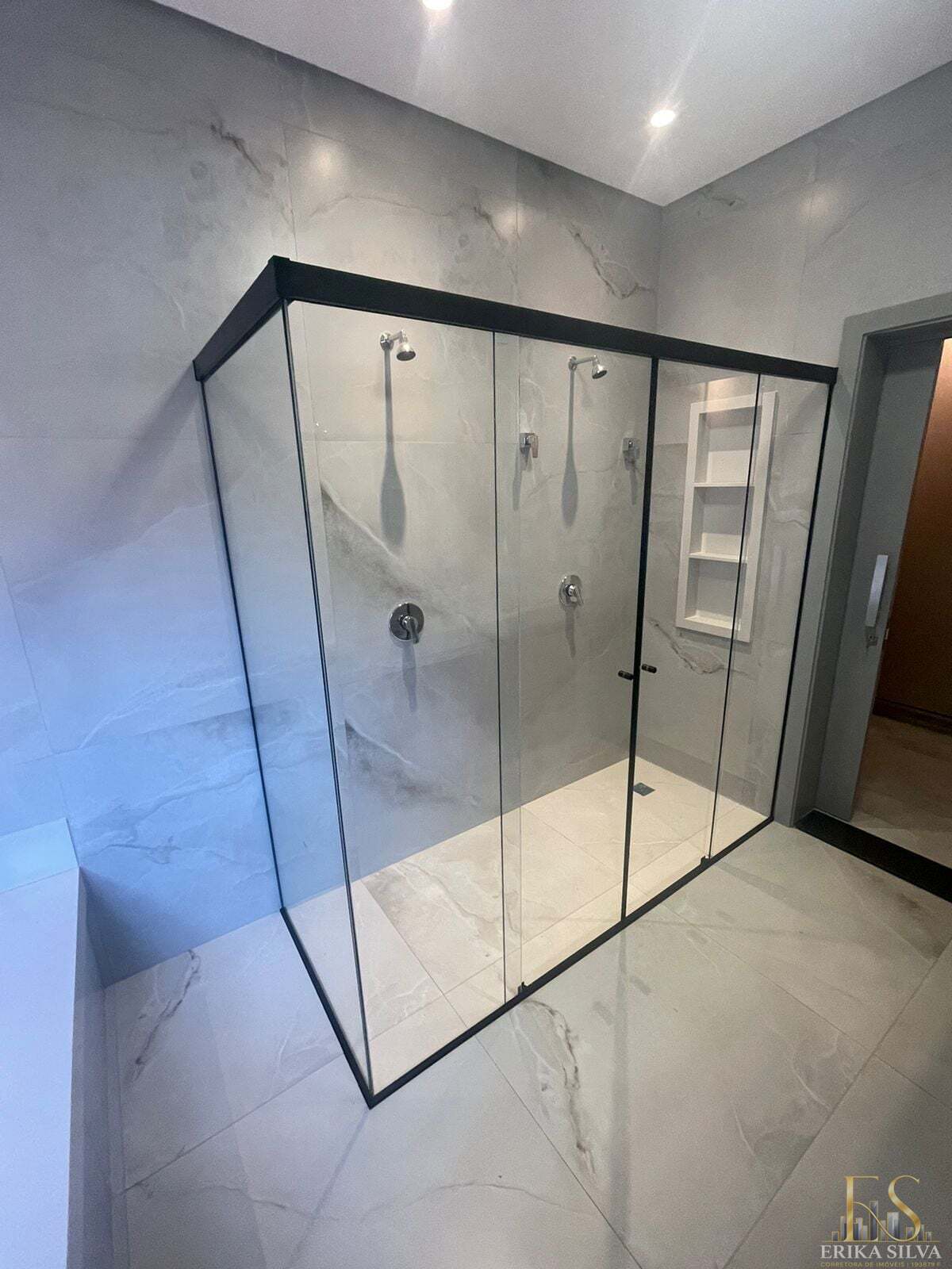 Casa, 3 quartos, 280 m² - Foto 22