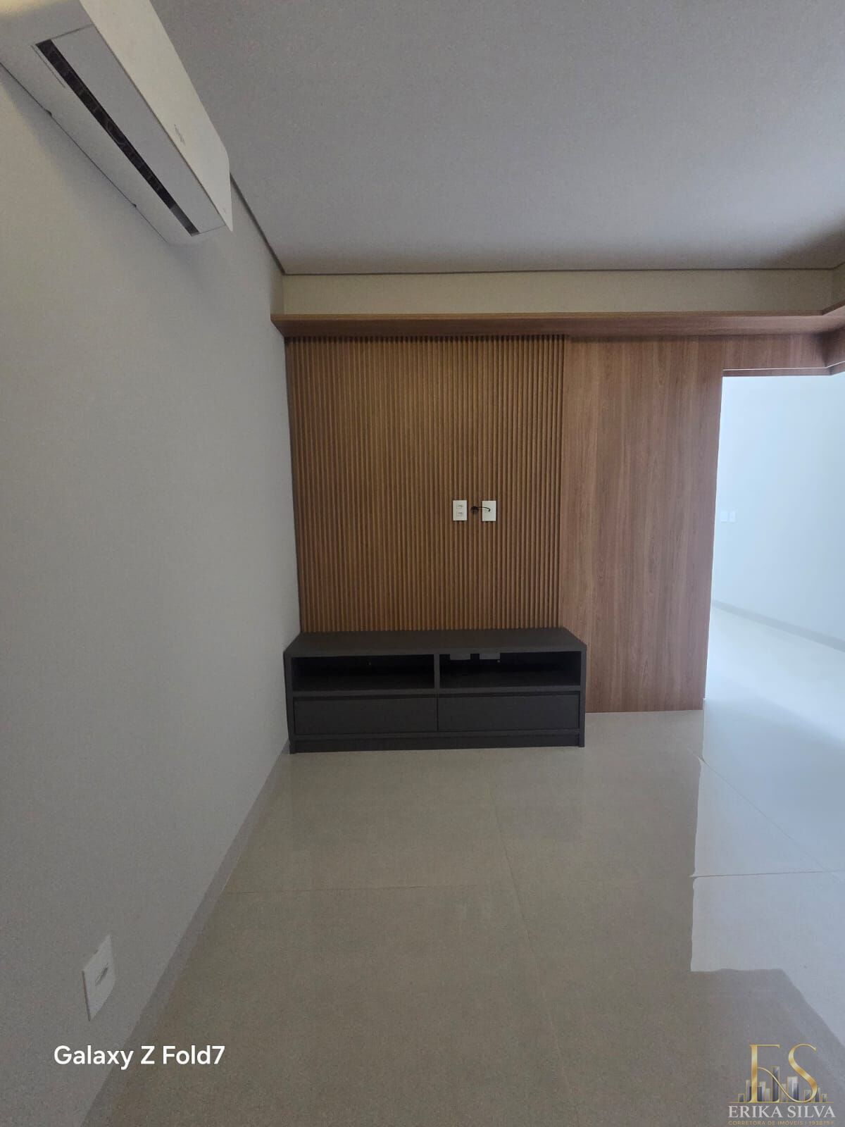 Casa, 3 quartos, 228 m² - Foto 28