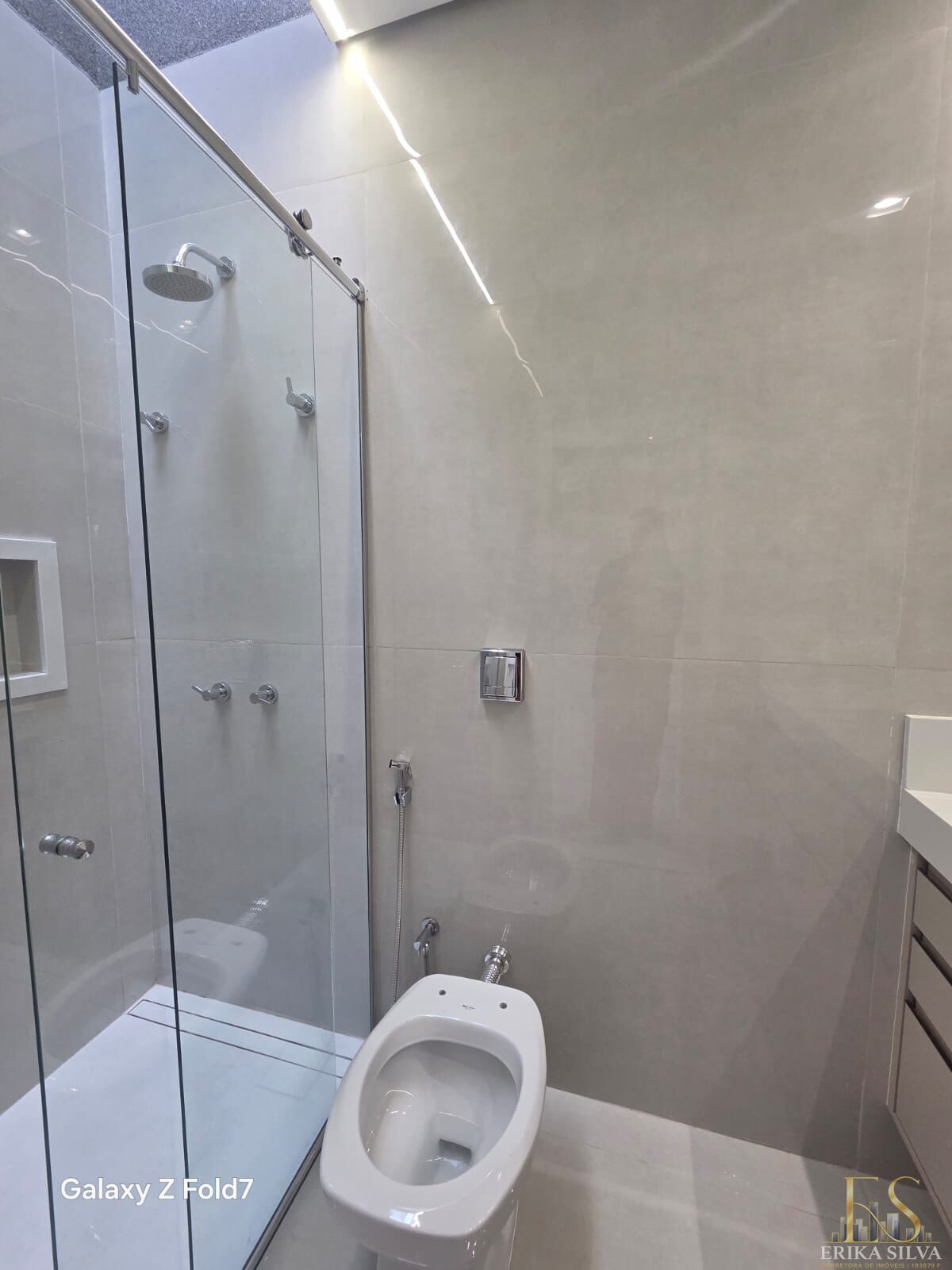 Casa, 3 quartos, 228 m² - Foto 9