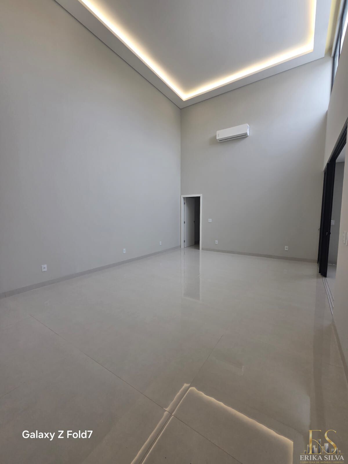 Casa, 3 quartos, 228 m² - Foto 13