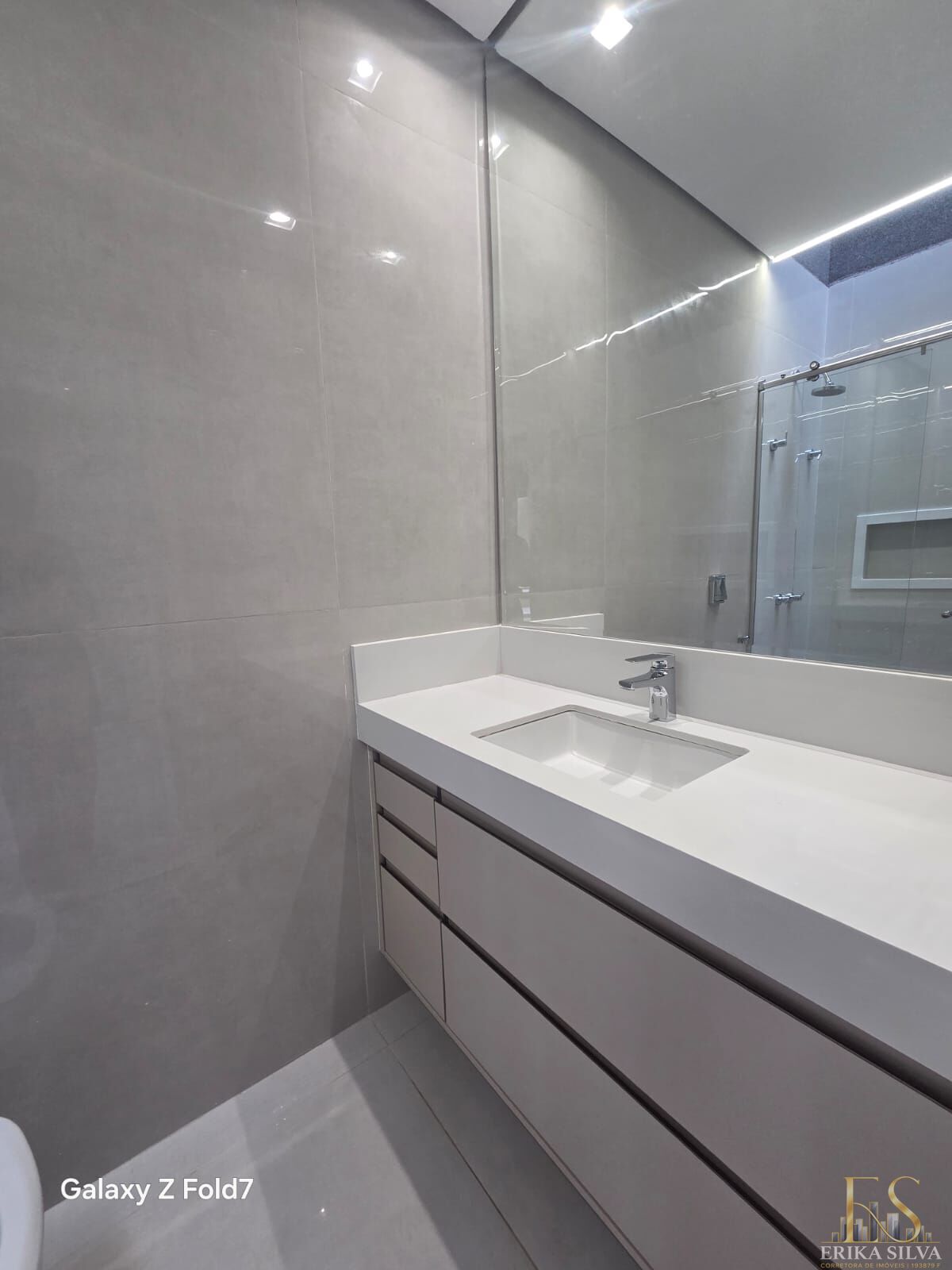 Casa, 3 quartos, 228 m² - Foto 17