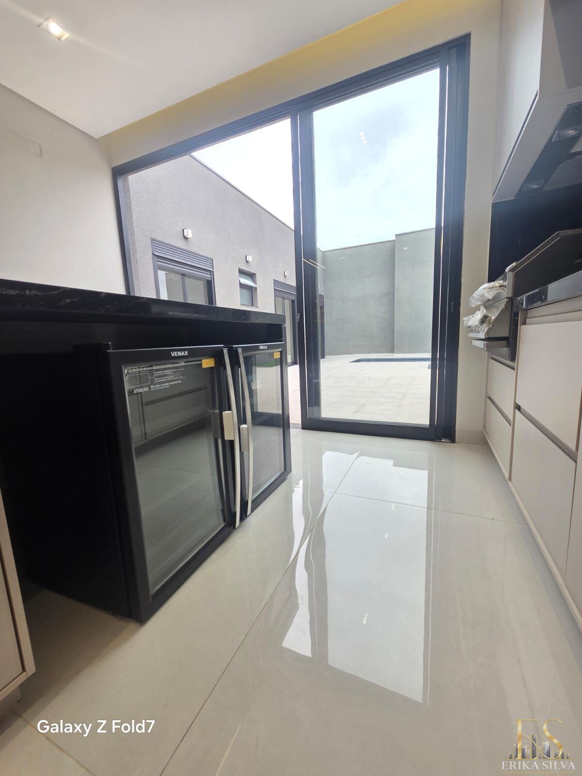 Casa, 3 quartos, 228 m² - Foto 24