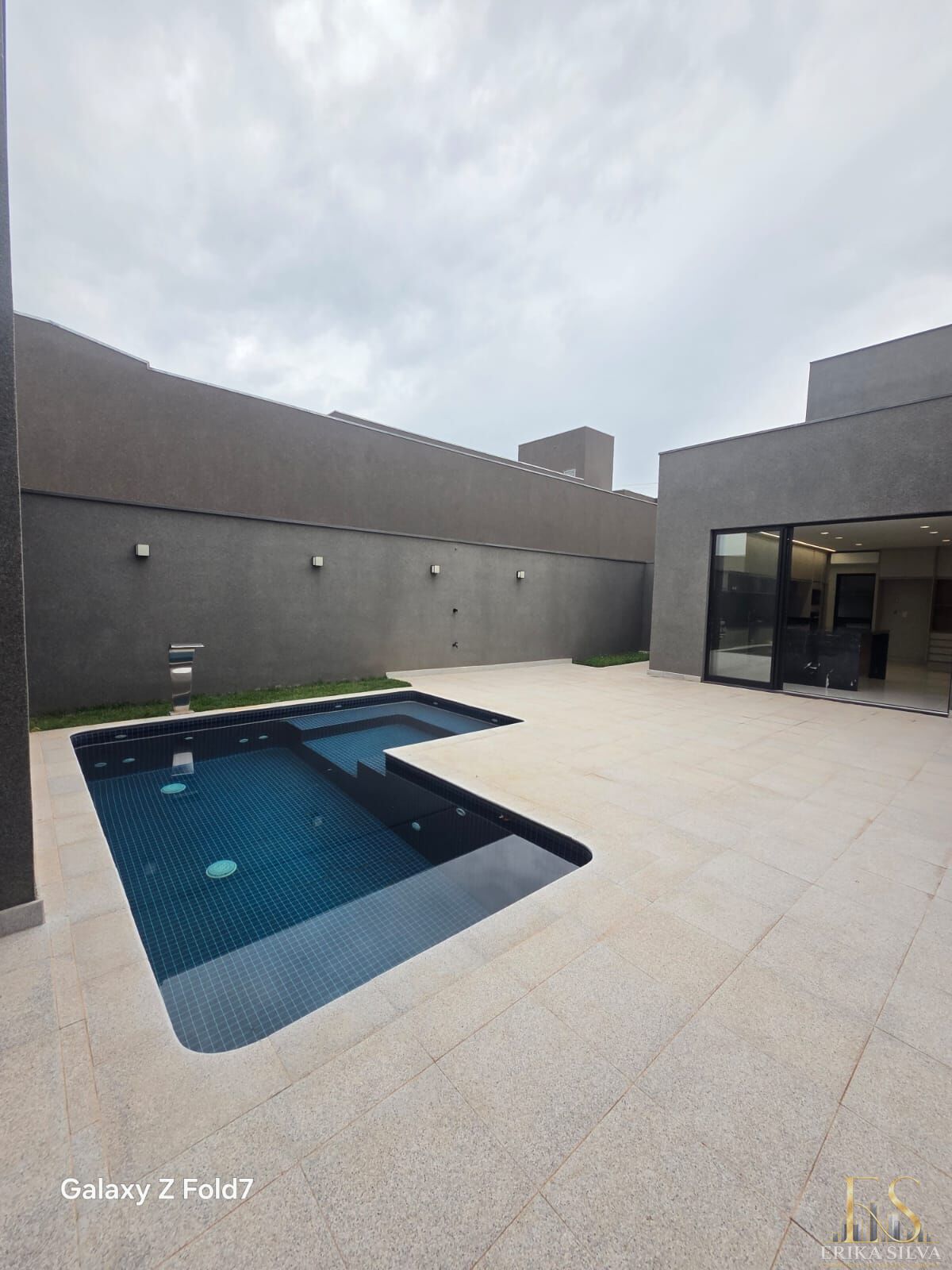 Casa, 3 quartos, 228 m² - Foto 31